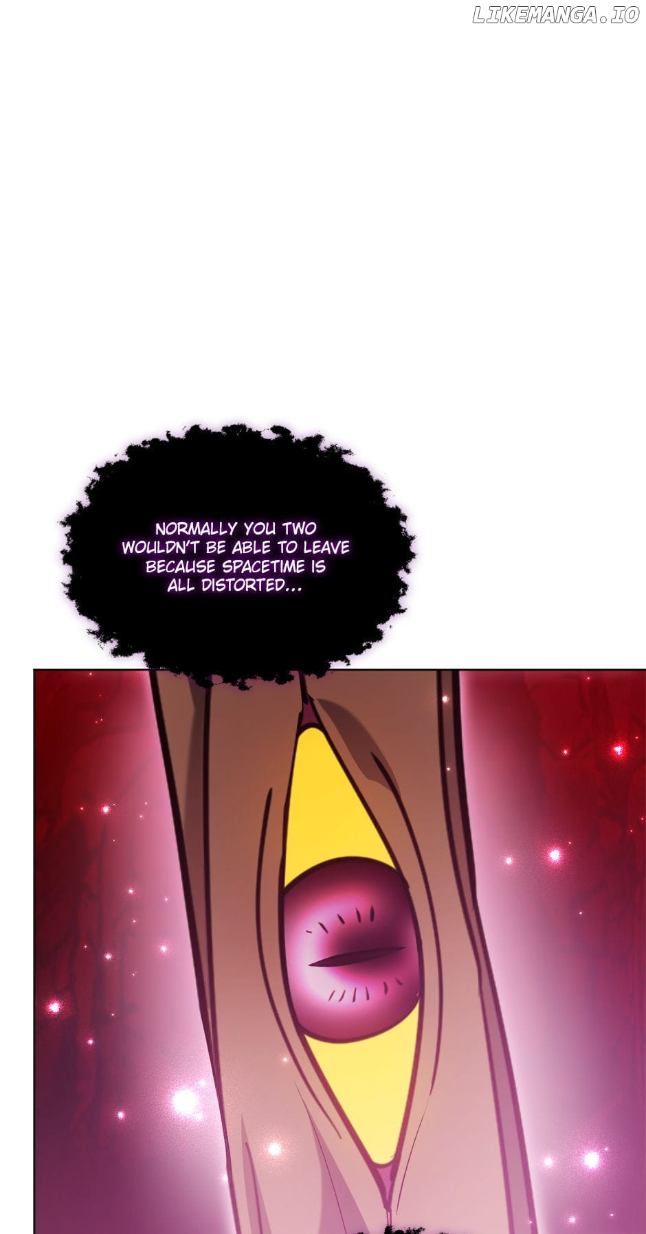 Elizabeth – Manhwa Chapter 94 - page 53