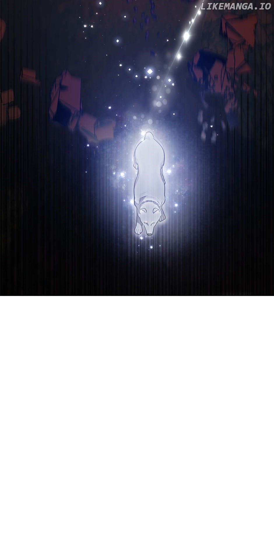 Elizabeth – Manhwa Chapter 94 - page 63