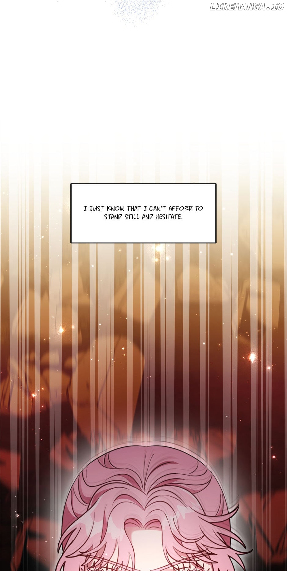 Elizabeth – Manhwa Chapter 94 - page 67