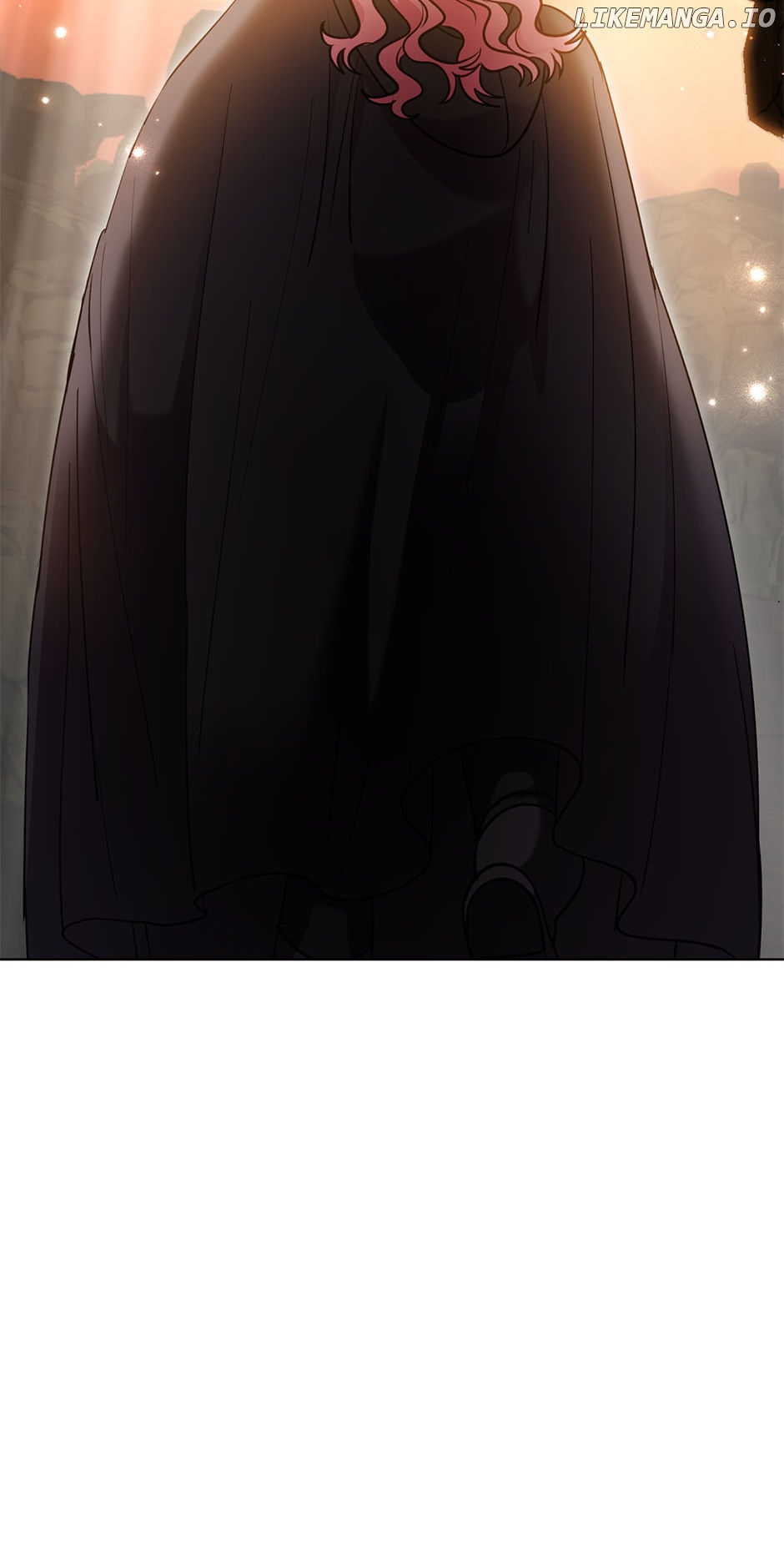 Elizabeth – Manhwa Chapter 94 - page 70