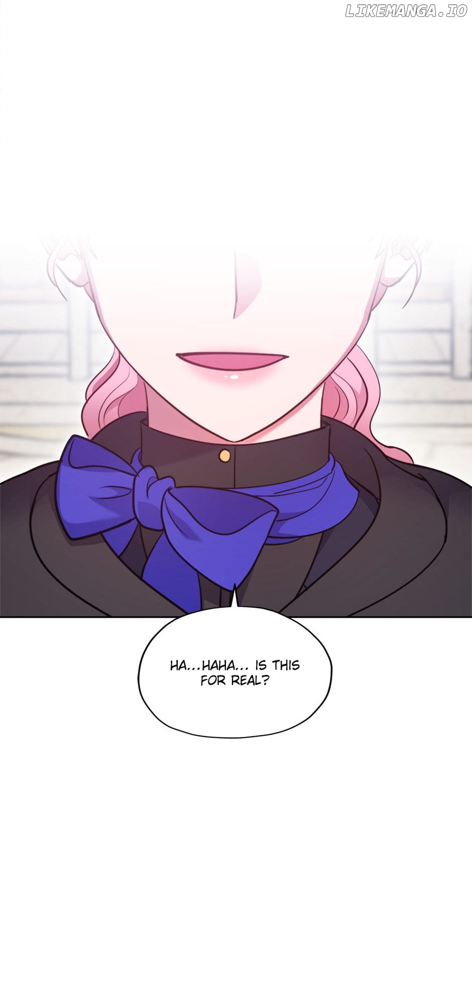 Elizabeth – Manhwa Chapter 94 - page 77