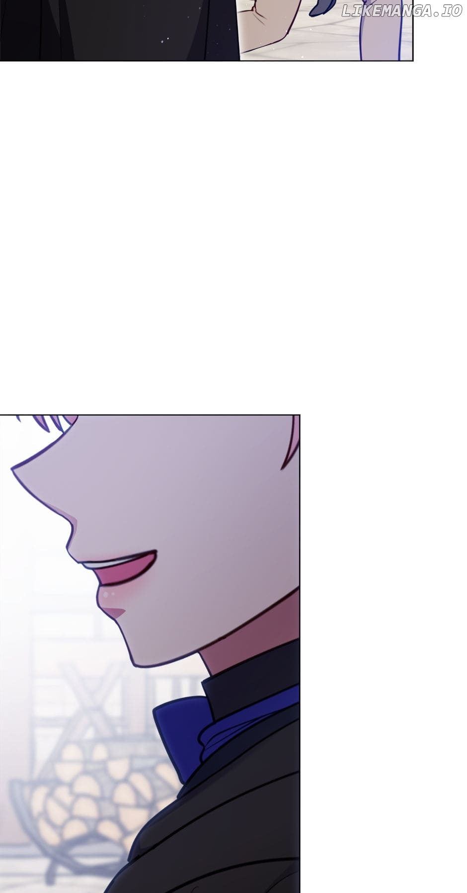 Elizabeth – Manhwa Chapter 94 - page 82