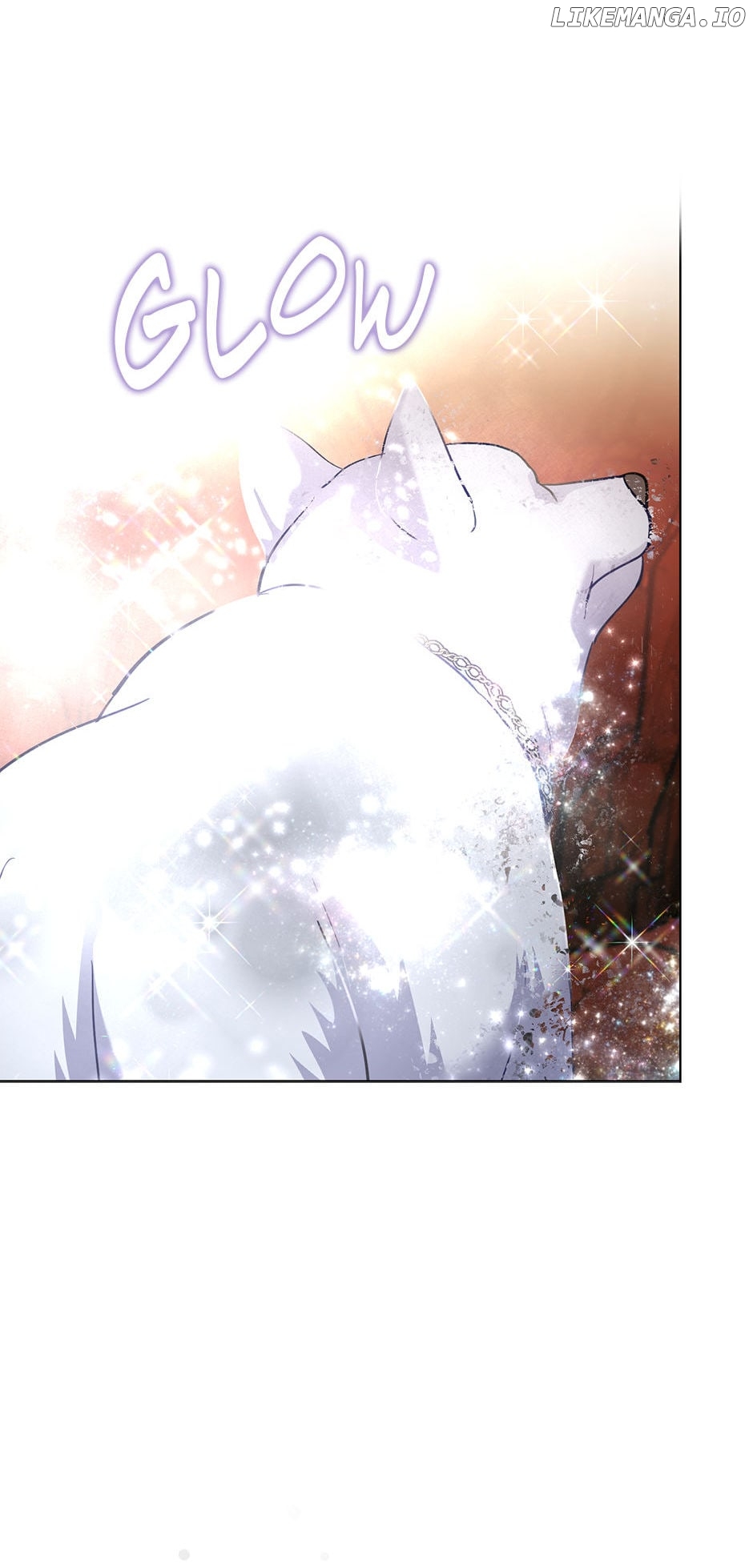 Elizabeth – Manhwa Chapter 93 - page 62