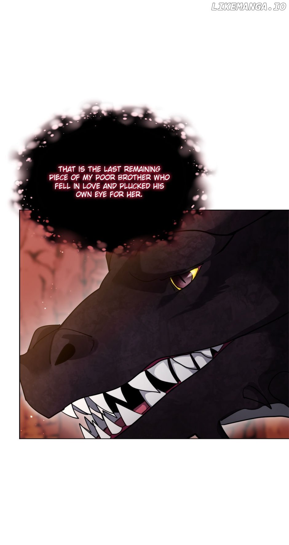 Elizabeth – Manhwa Chapter 93 - page 71