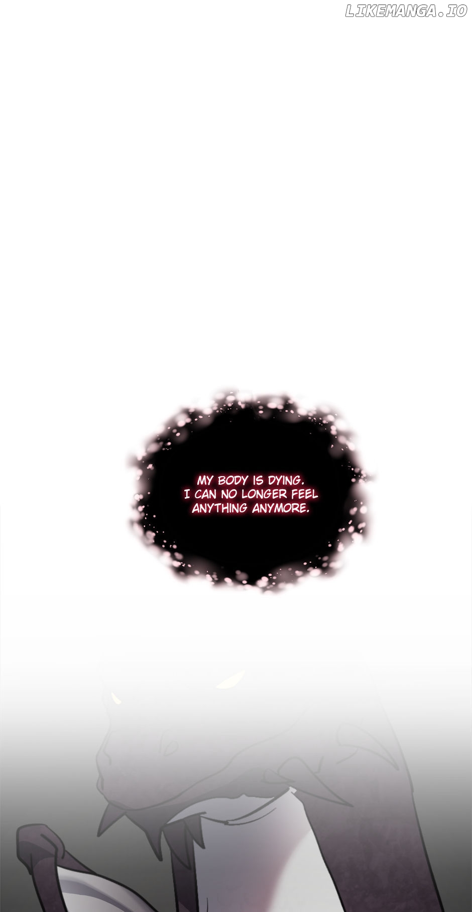 Elizabeth – Manhwa Chapter 93 - page 72