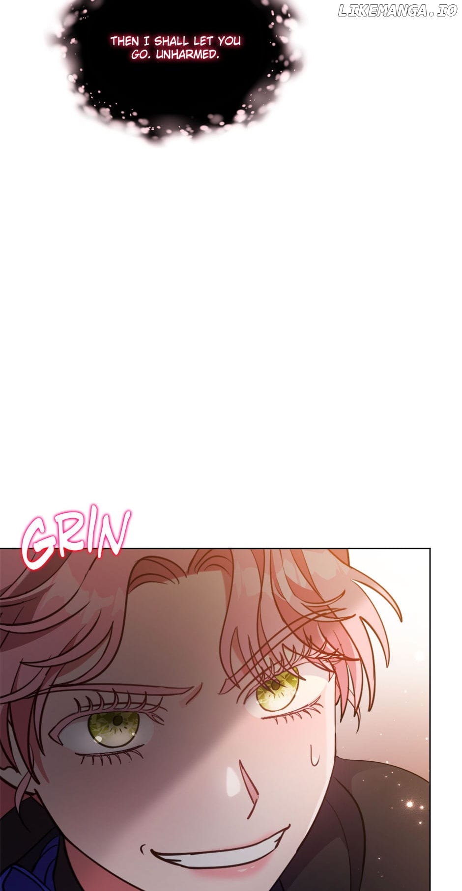 Elizabeth – Manhwa Chapter 93 - page 75