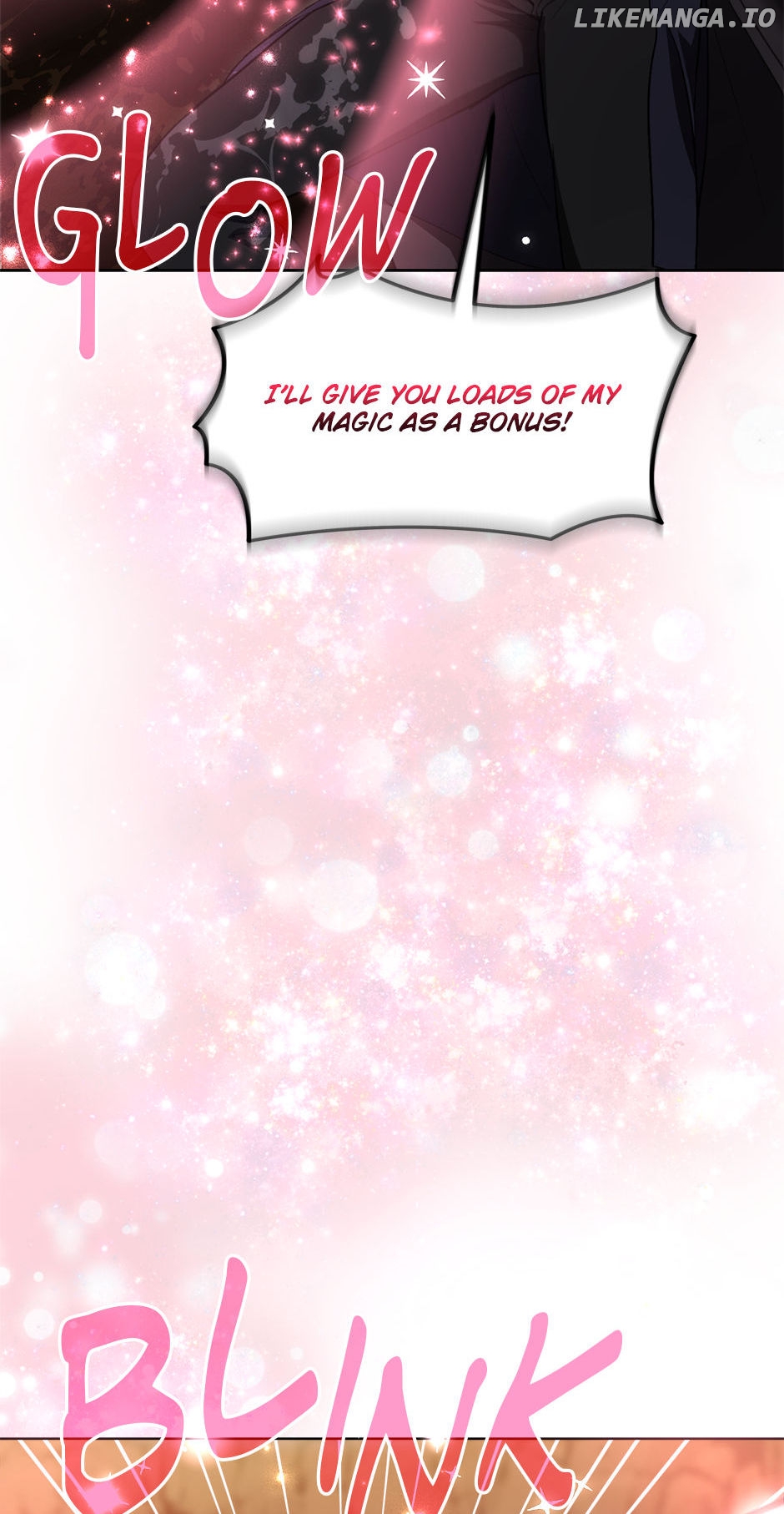Elizabeth – Manhwa Chapter 93 - page 77