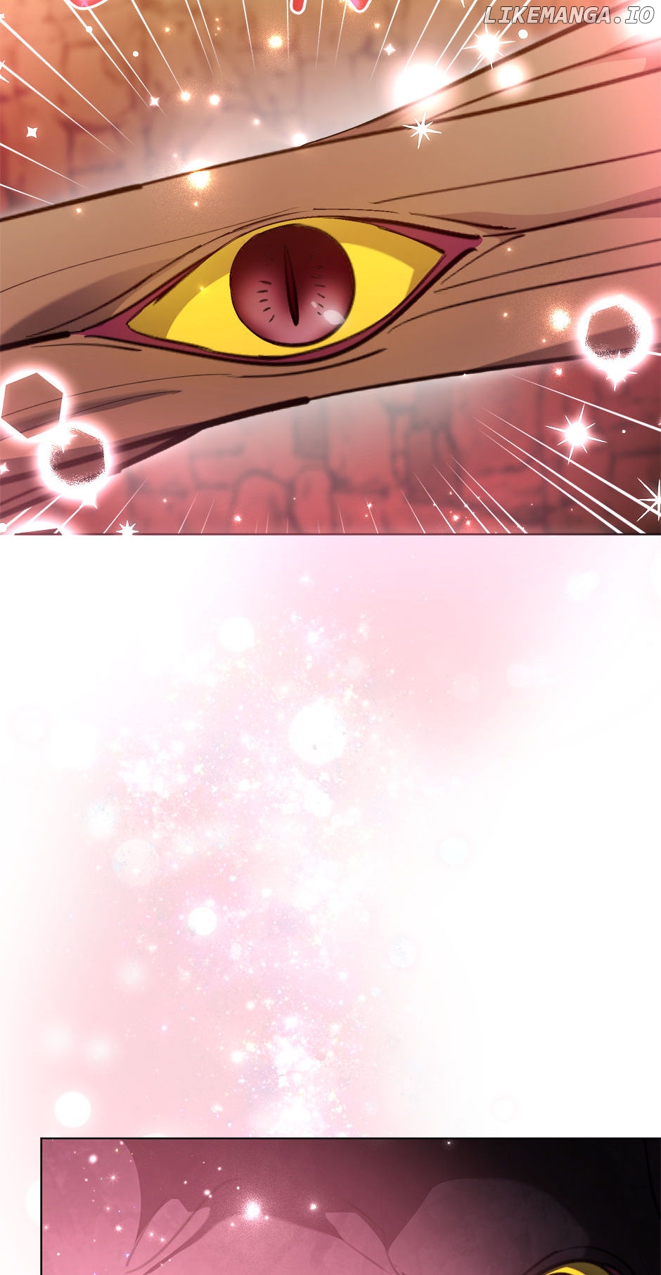 Elizabeth – Manhwa Chapter 93 - page 78