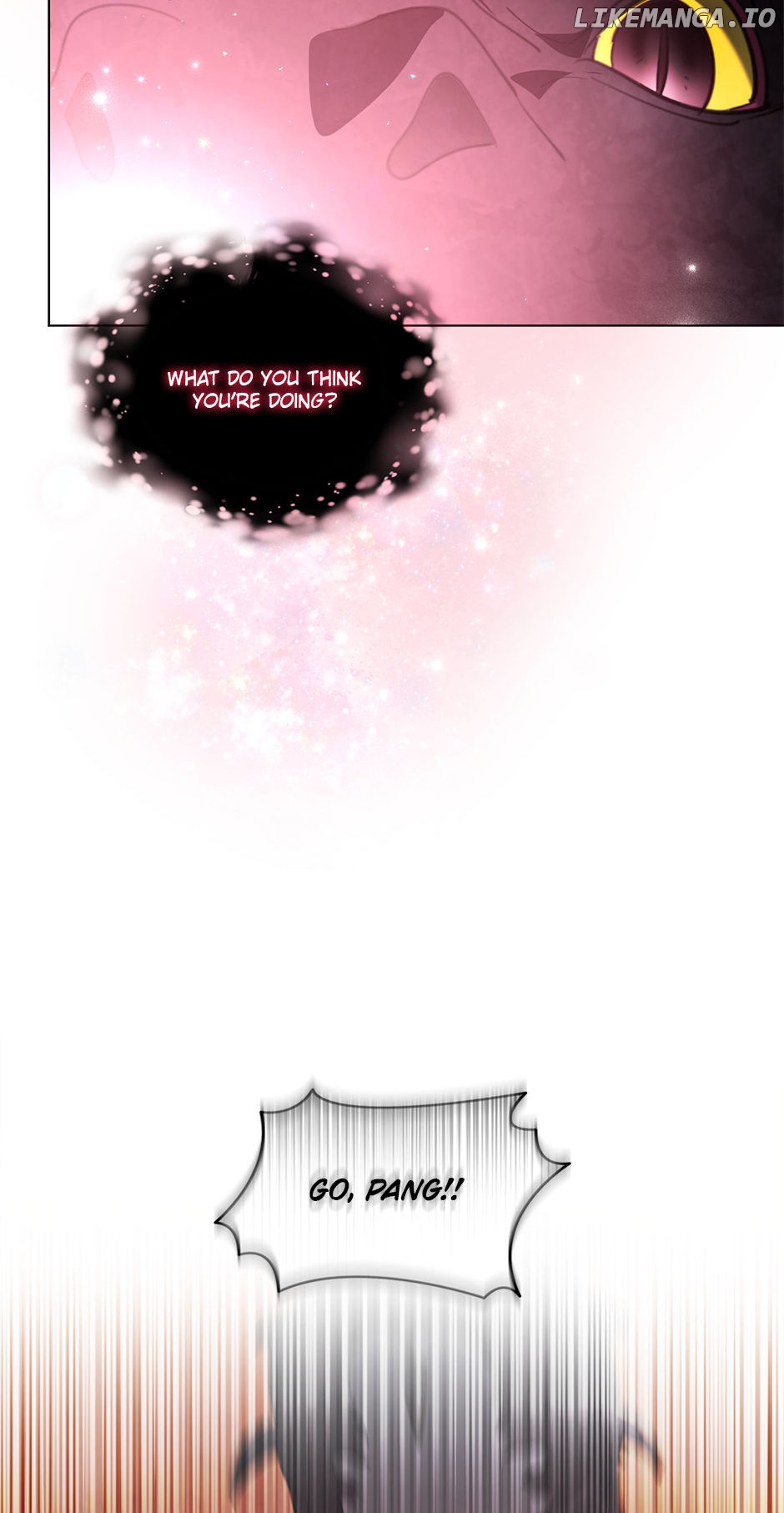 Elizabeth – Manhwa Chapter 93 - page 79
