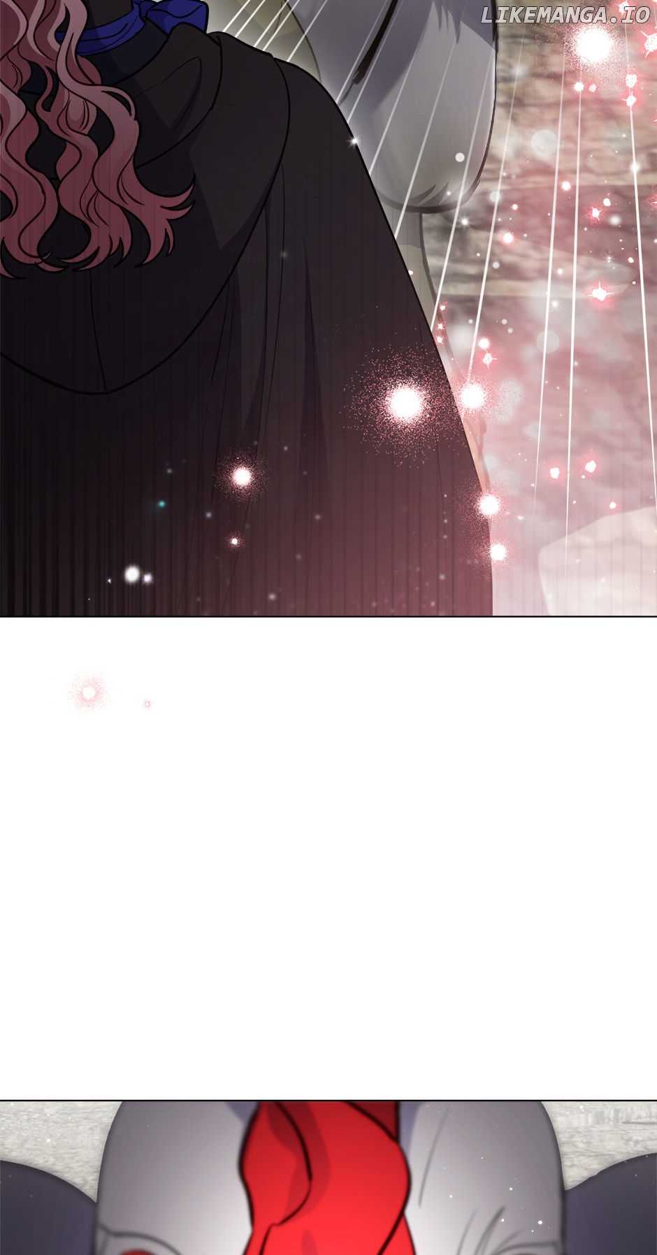 Elizabeth – Manhwa Chapter 92 - page 14