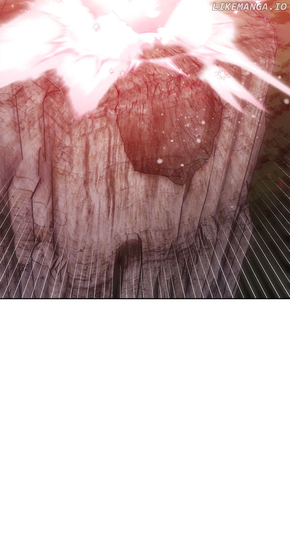 Elizabeth – Manhwa Chapter 92 - page 18