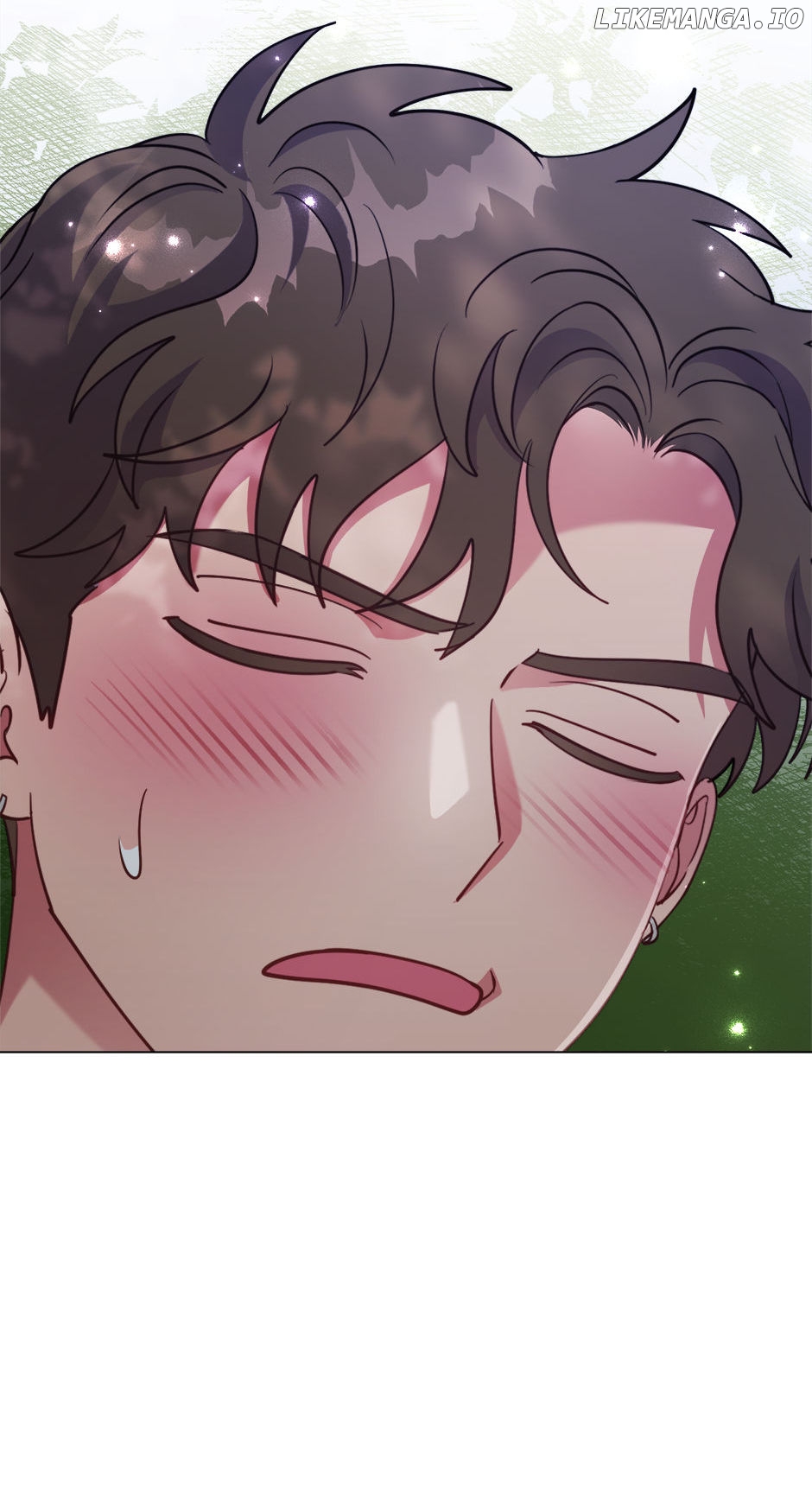 Elizabeth – Manhwa Chapter 92 - page 59