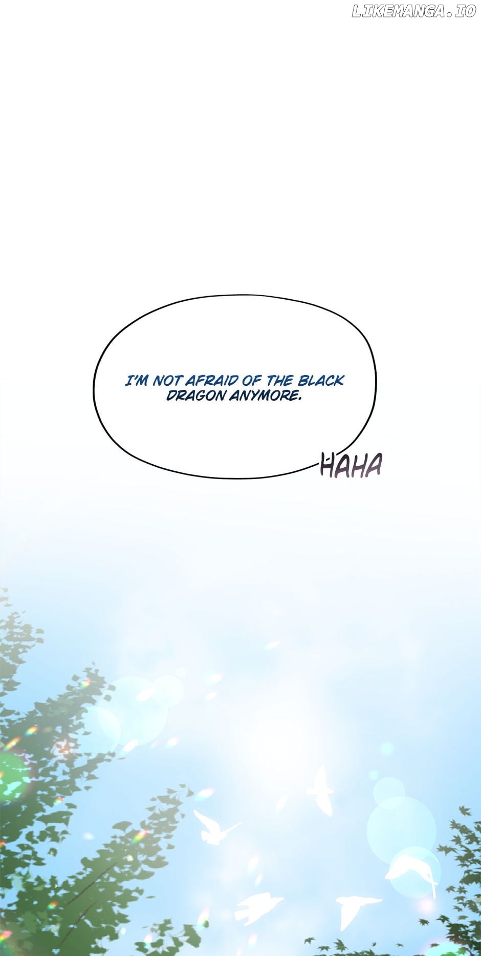 Elizabeth – Manhwa Chapter 92 - page 62