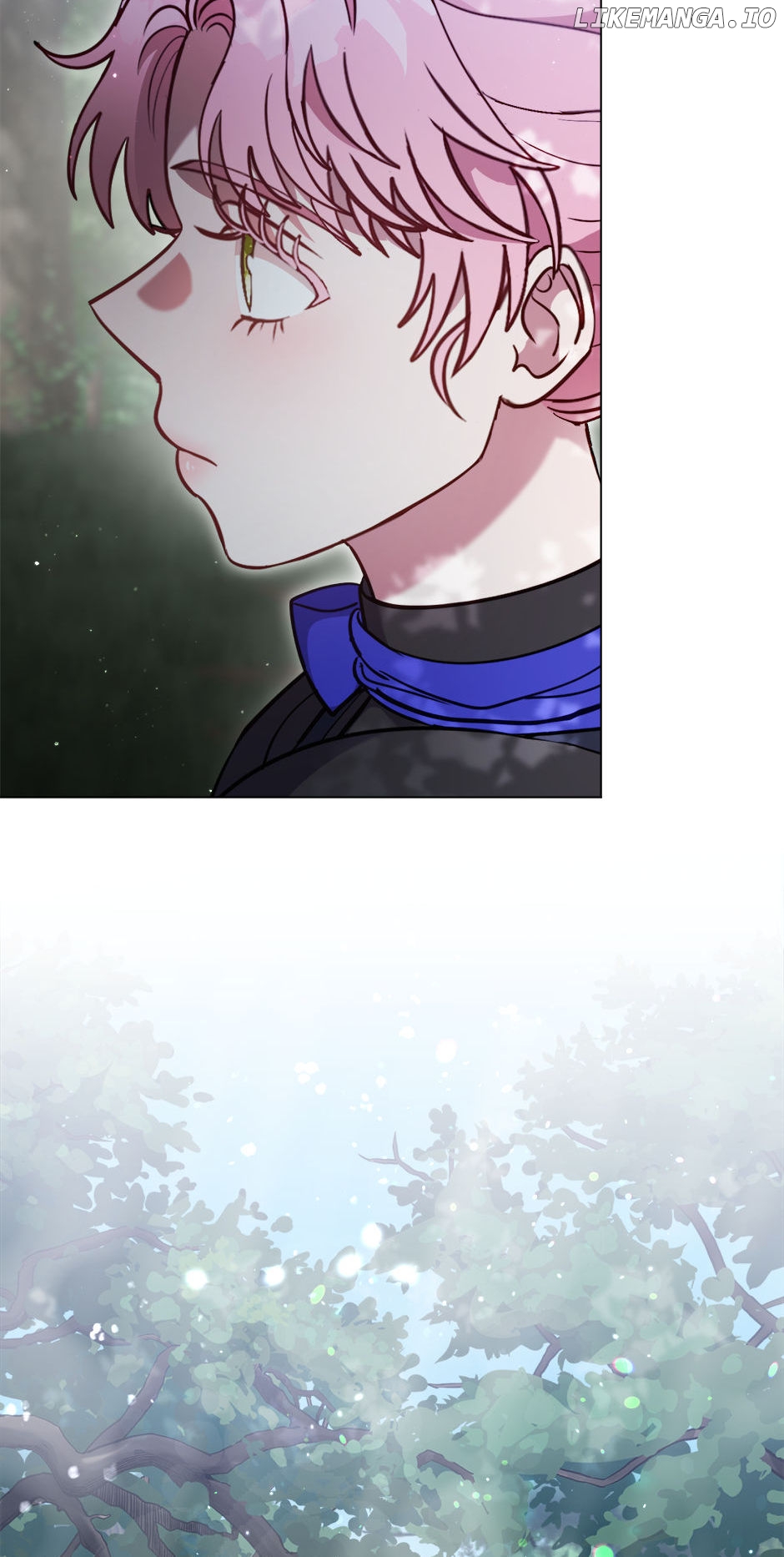 Elizabeth – Manhwa Chapter 92 - page 65