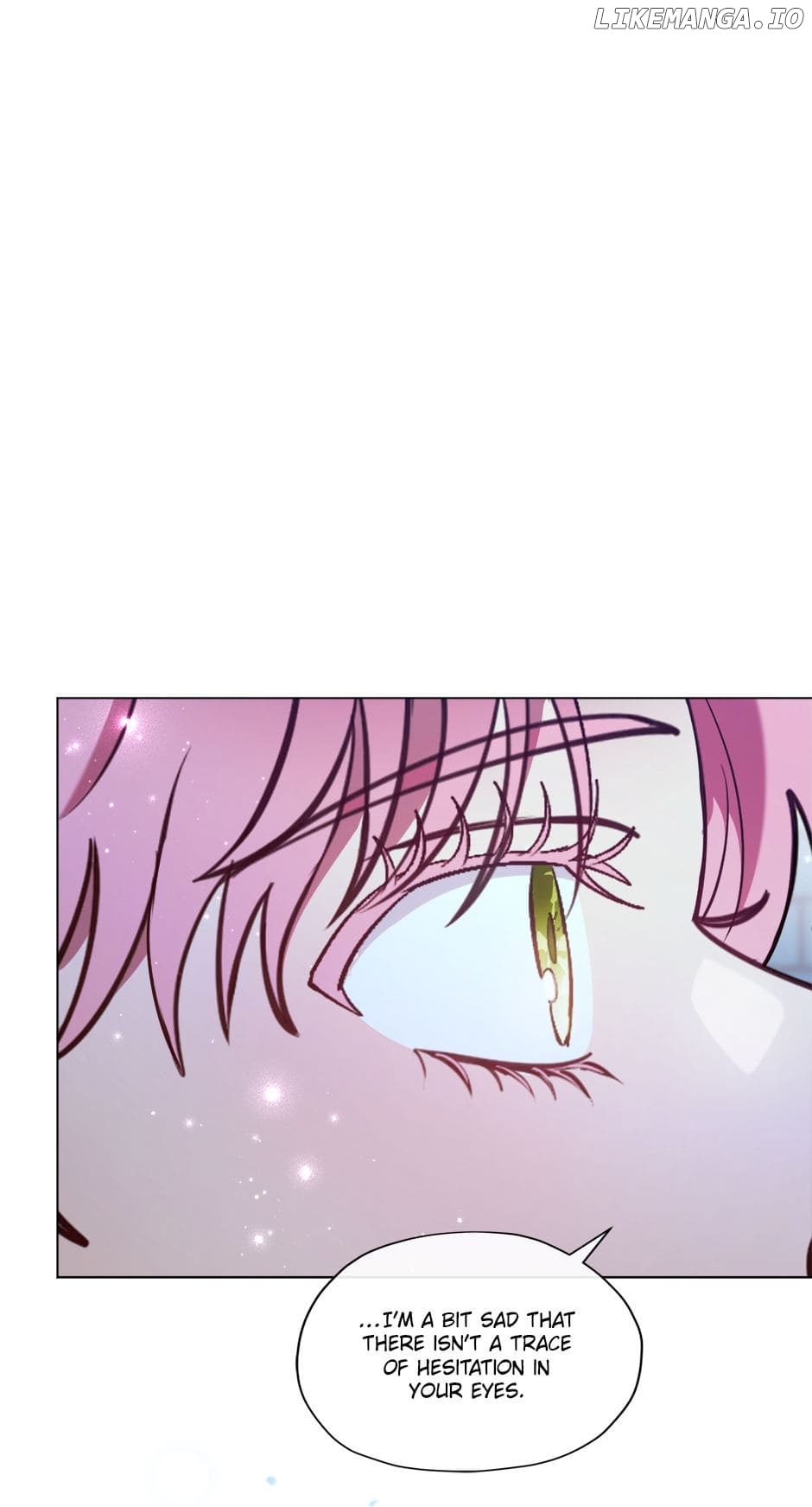 Elizabeth – Manhwa Chapter 91 - page 15