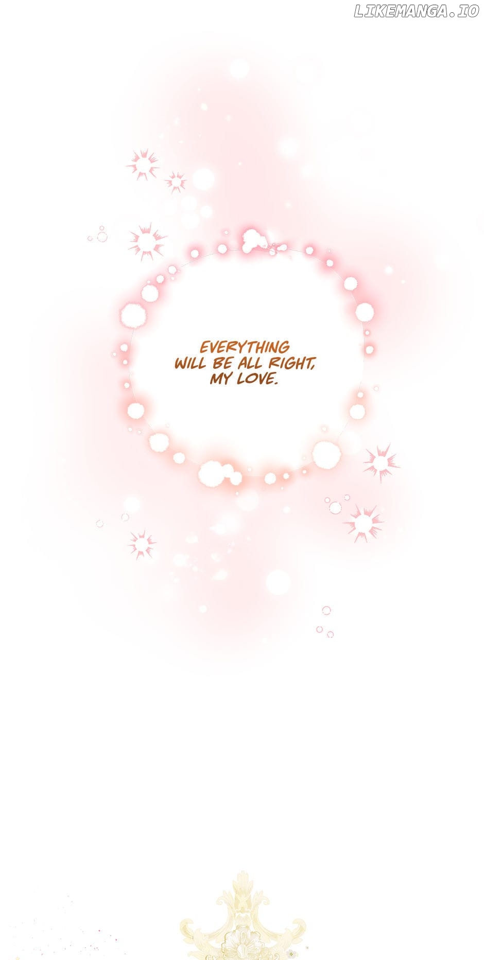 Elizabeth – Manhwa Chapter 91 - page 29