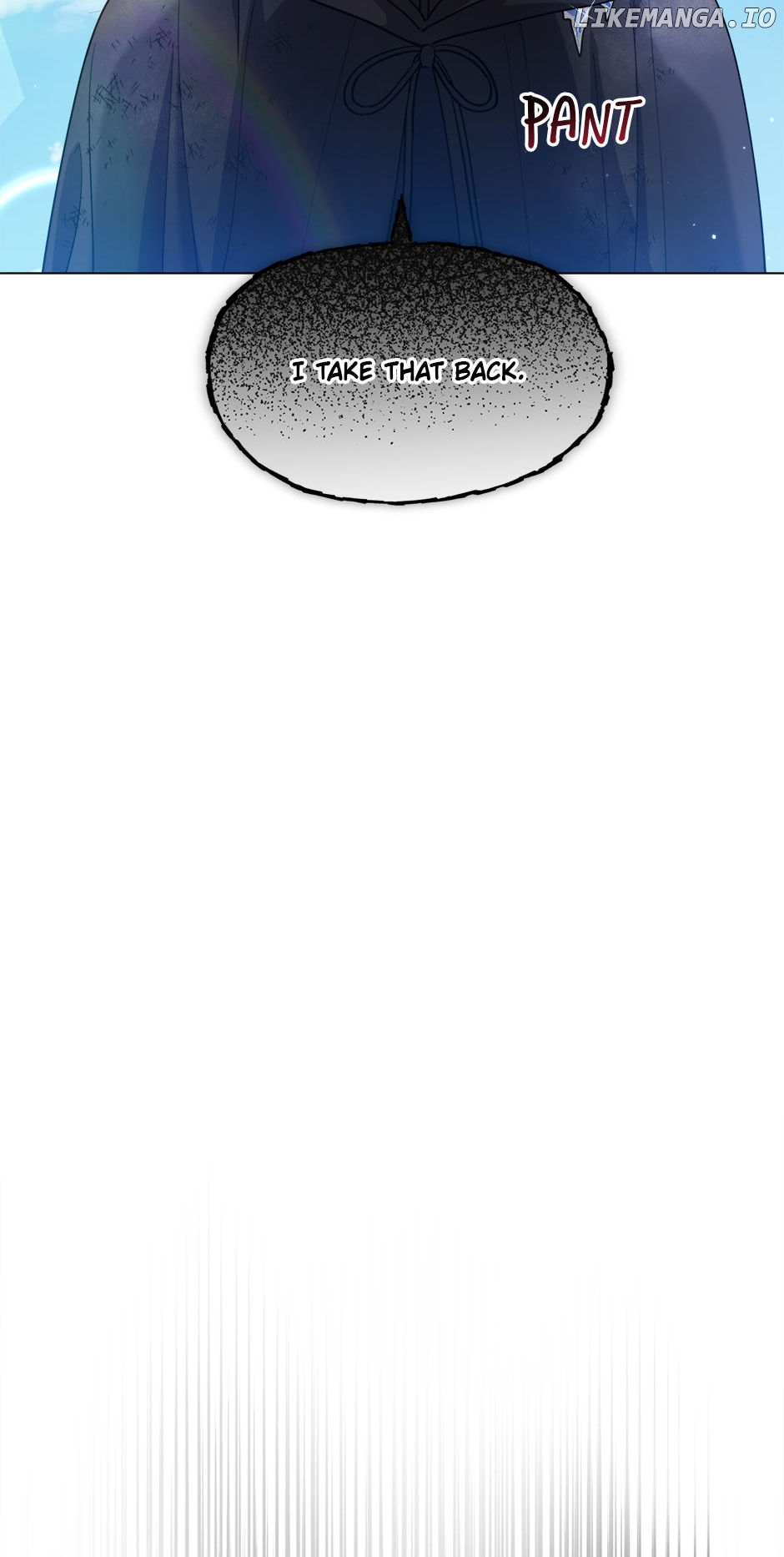 Elizabeth – Manhwa Chapter 91 - page 32