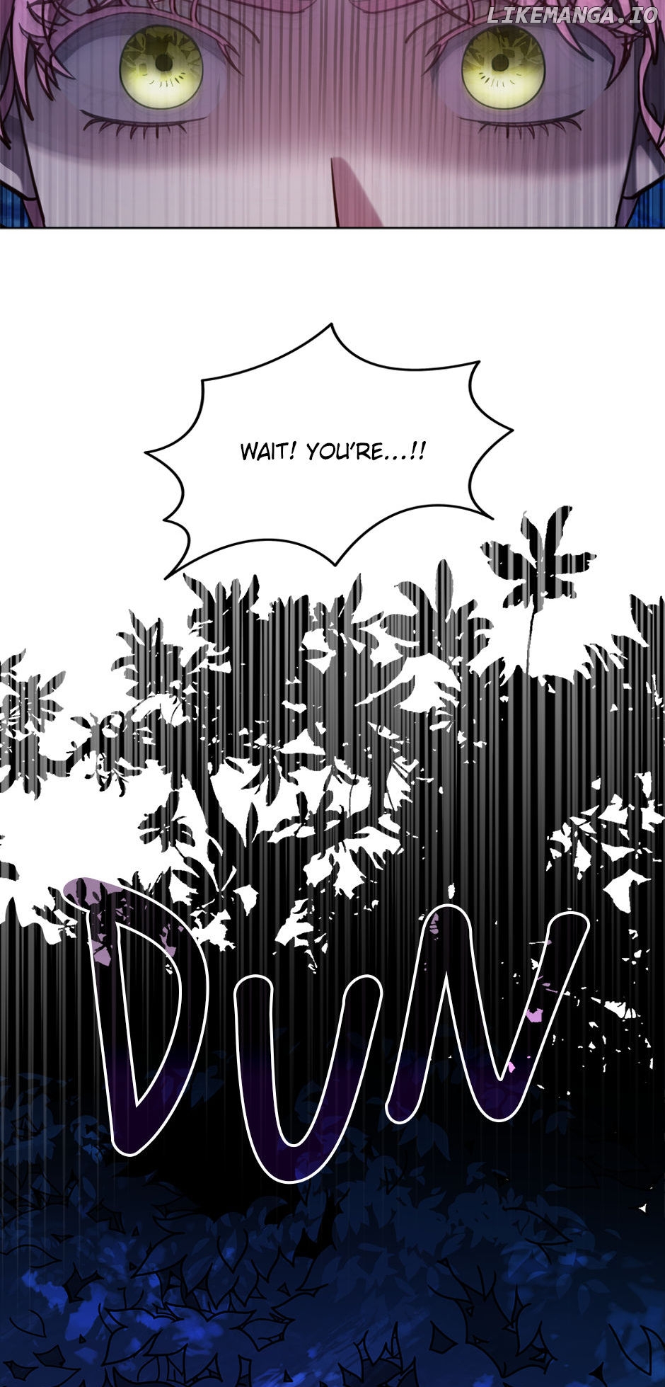 Elizabeth – Manhwa Chapter 91 - page 43