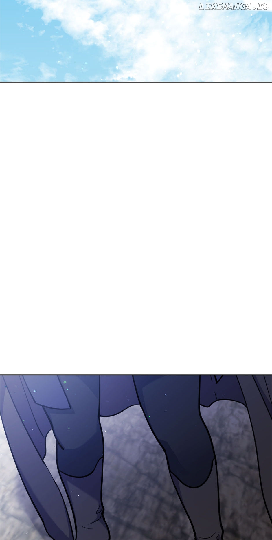 Elizabeth – Manhwa Chapter 91 - page 58