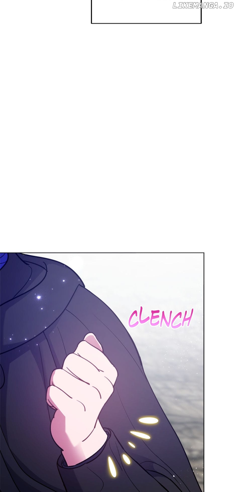 Elizabeth – Manhwa Chapter 91 - page 64