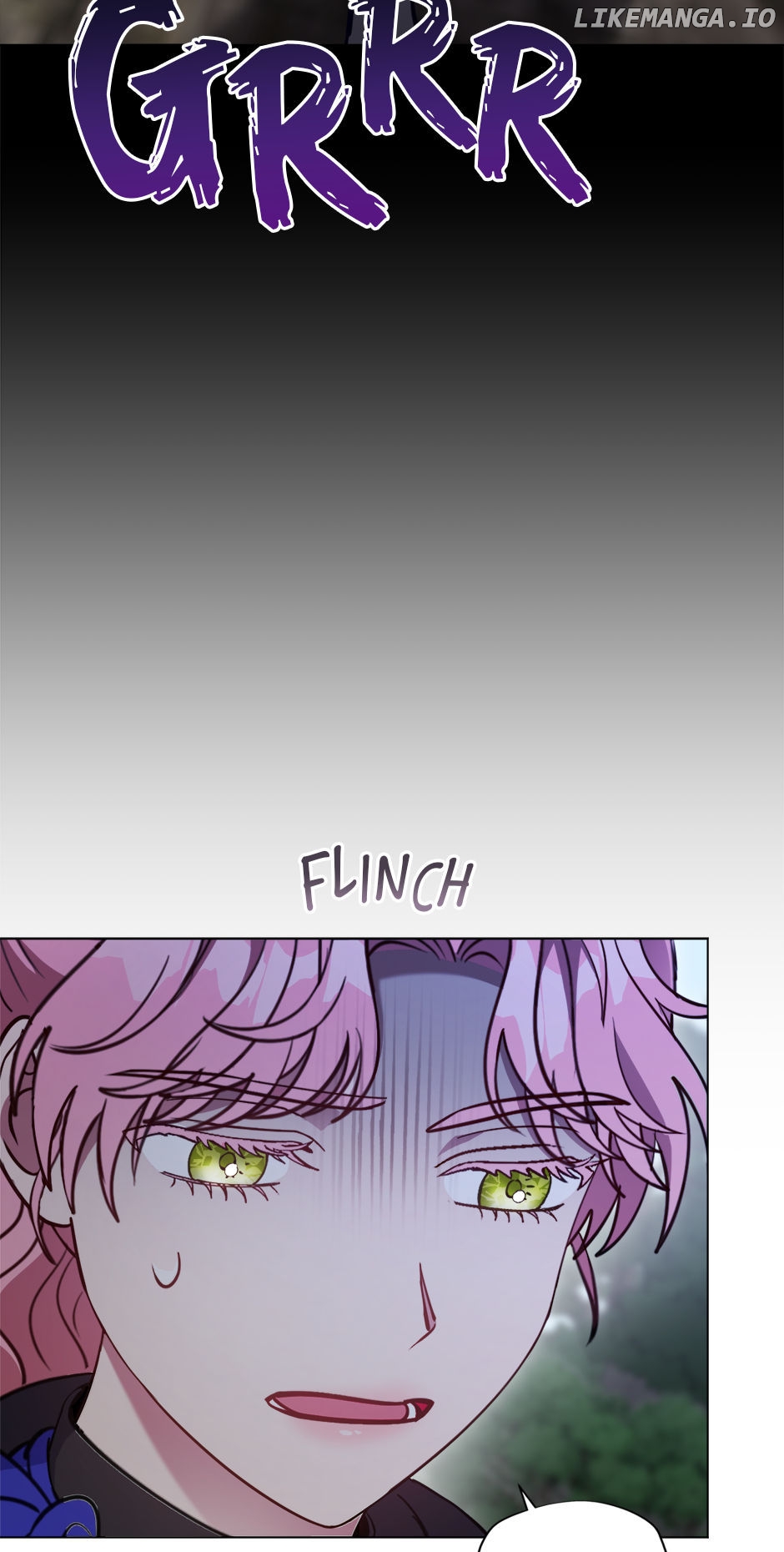 Elizabeth – Manhwa Chapter 91 - page 78