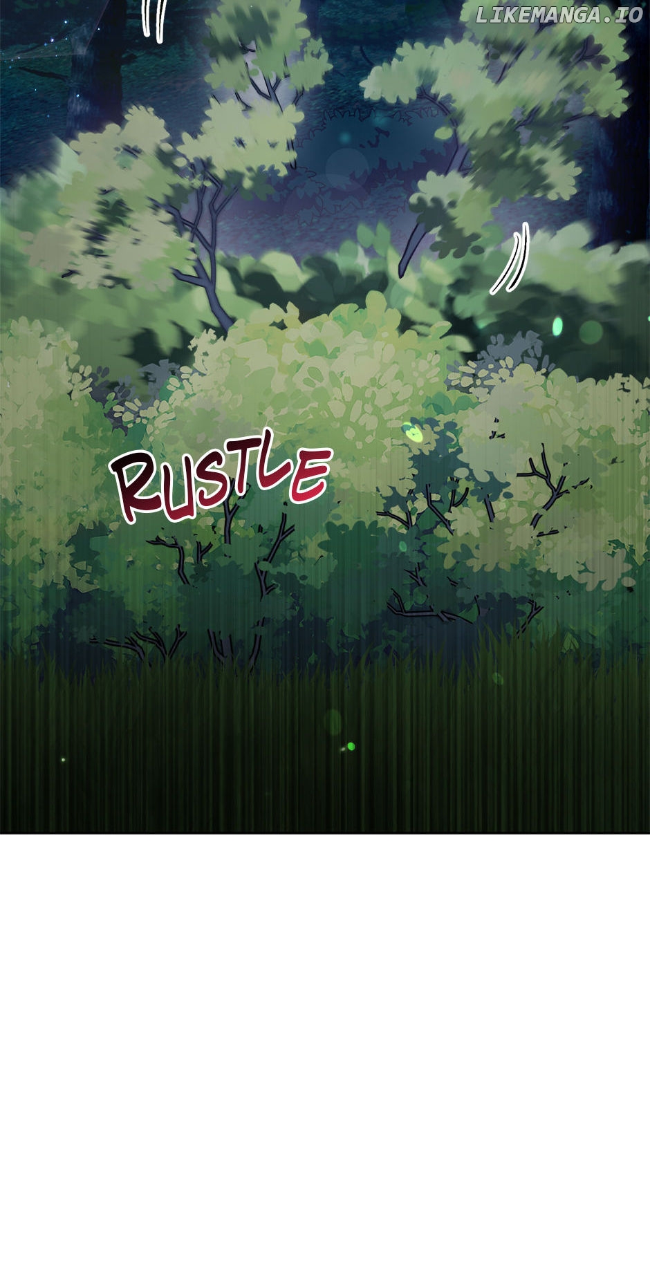 Elizabeth – Manhwa Chapter 91 - page 81