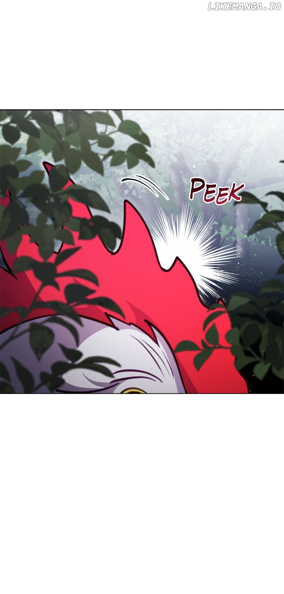 Elizabeth – Manhwa Chapter 91 - page 82