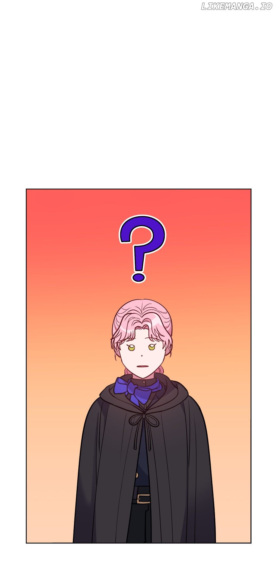 Elizabeth – Manhwa Chapter 91 - page 84
