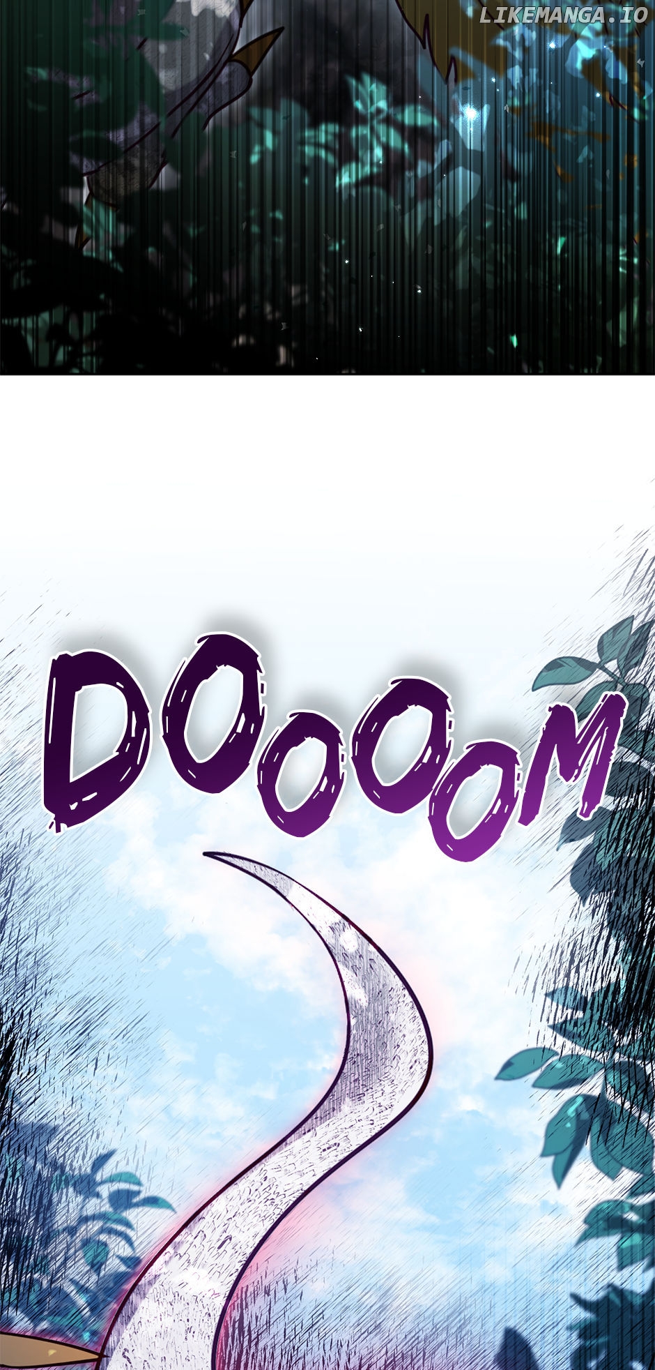 Elizabeth – Manhwa Chapter 91 - page 88
