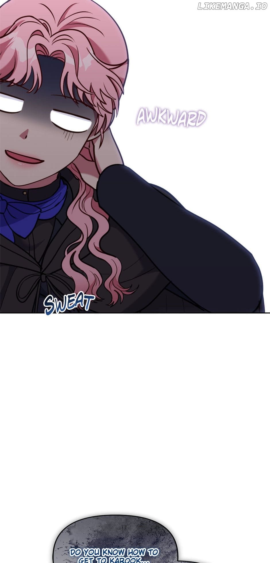 Elizabeth – Manhwa Chapter 90 - page 10
