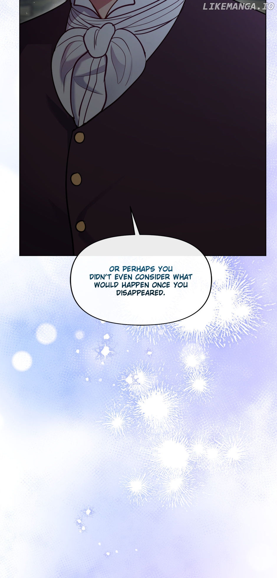 Elizabeth – Manhwa Chapter 90 - page 16