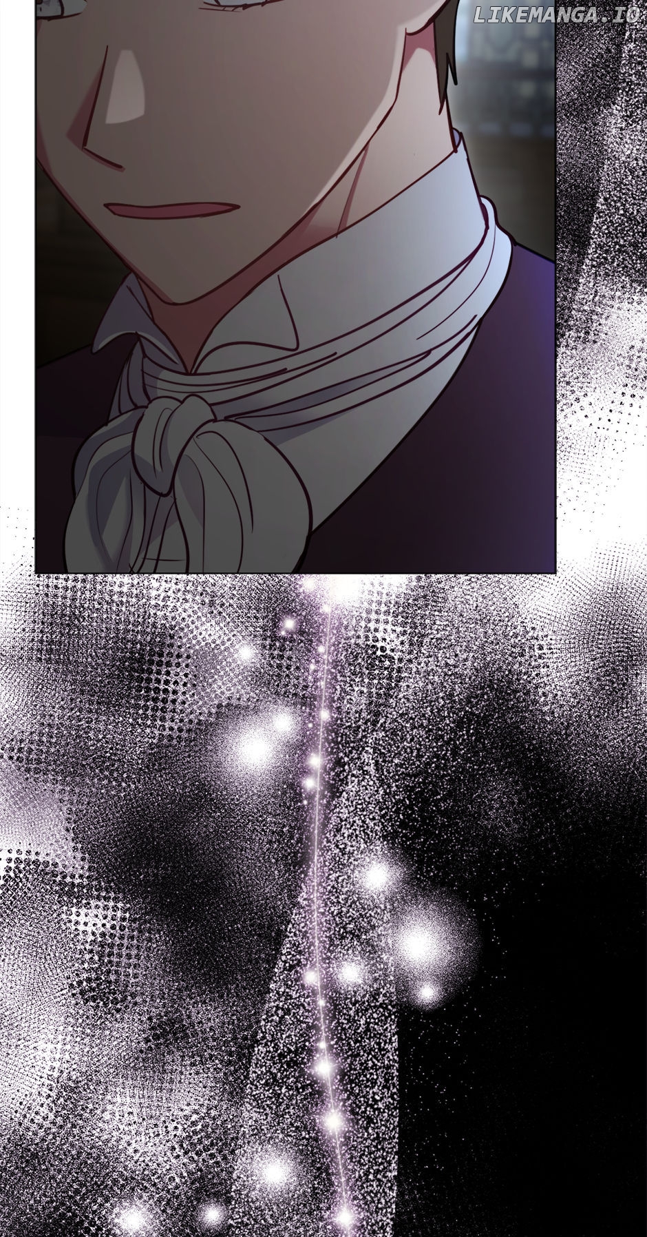 Elizabeth – Manhwa Chapter 90 - page 20