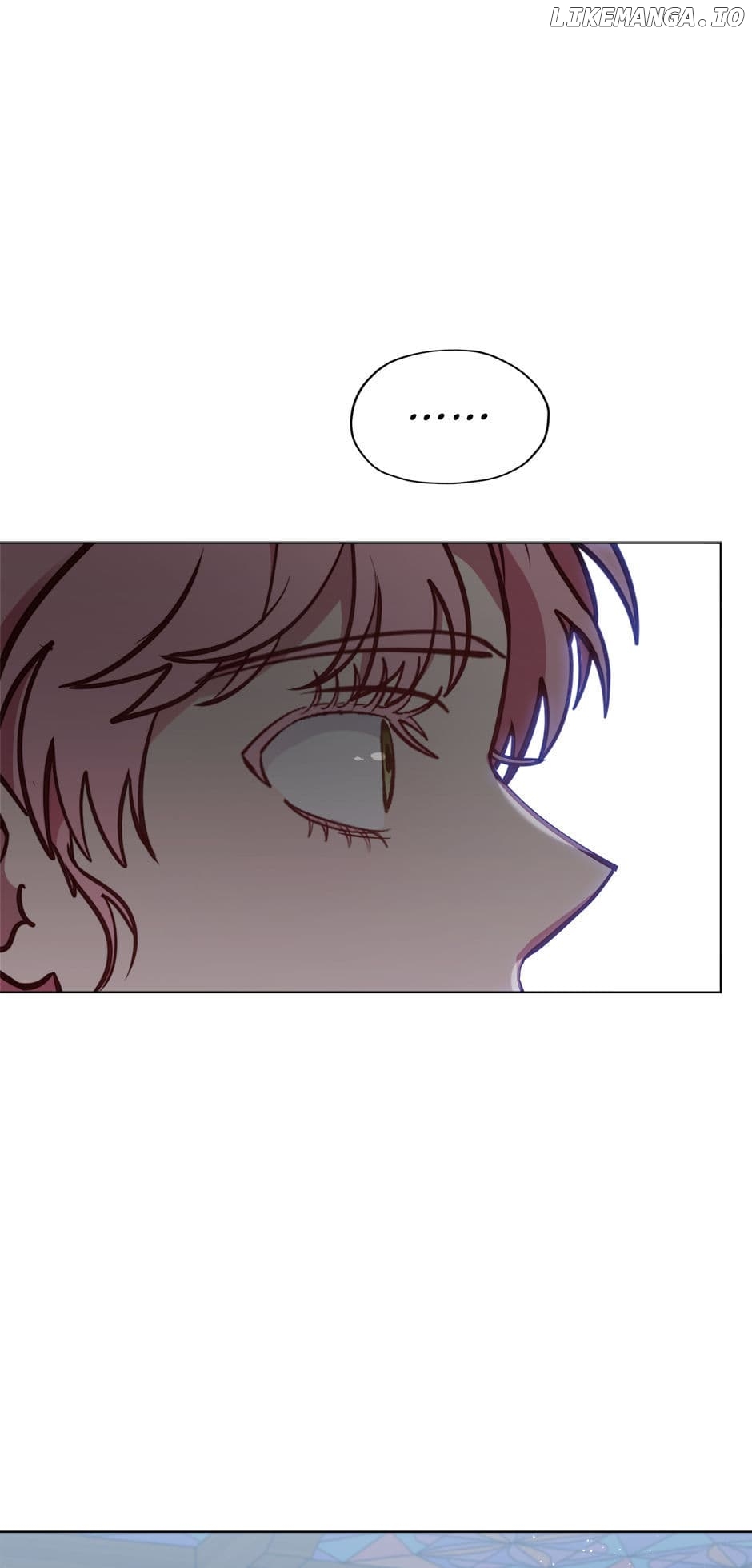 Elizabeth – Manhwa Chapter 90 - page 26