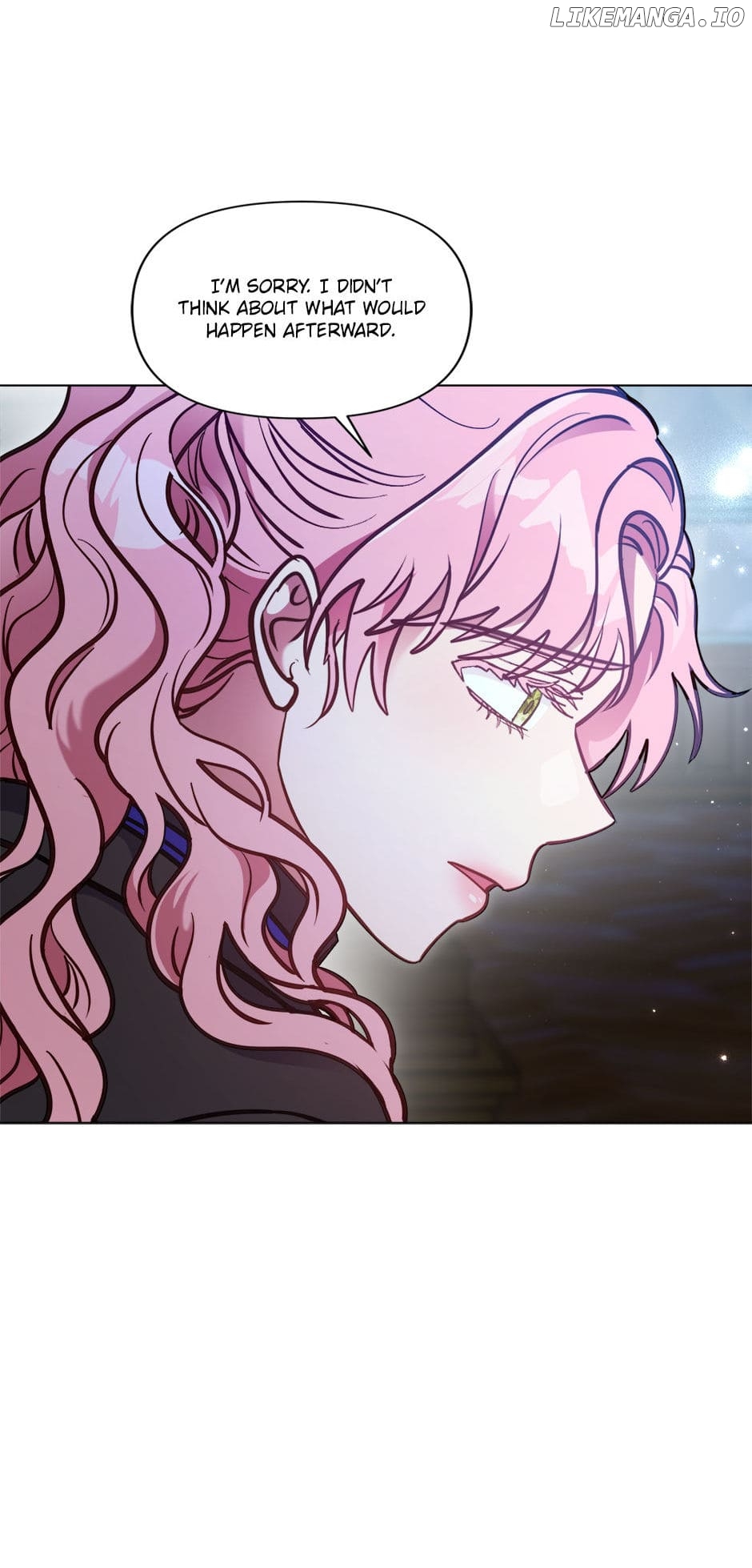 Elizabeth – Manhwa Chapter 90 - page 28