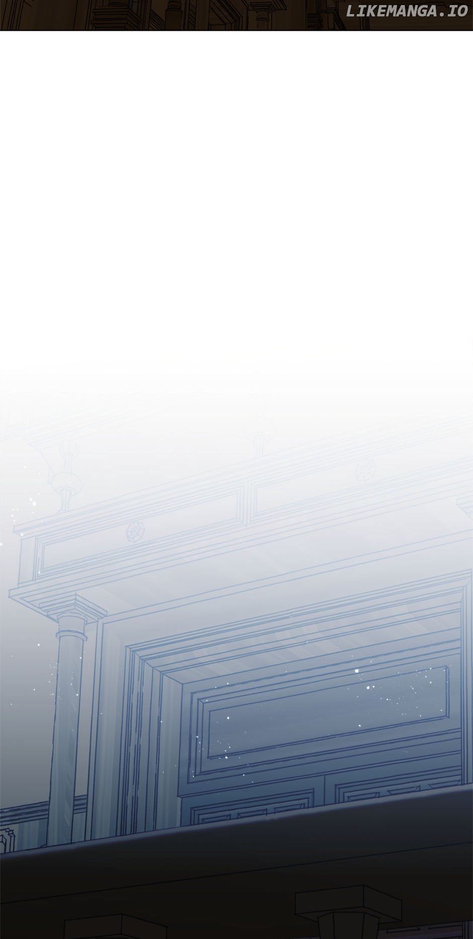 Elizabeth – Manhwa Chapter 90 - page 38