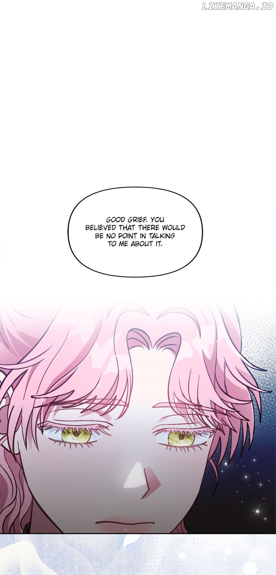 Elizabeth – Manhwa Chapter 90 - page 47