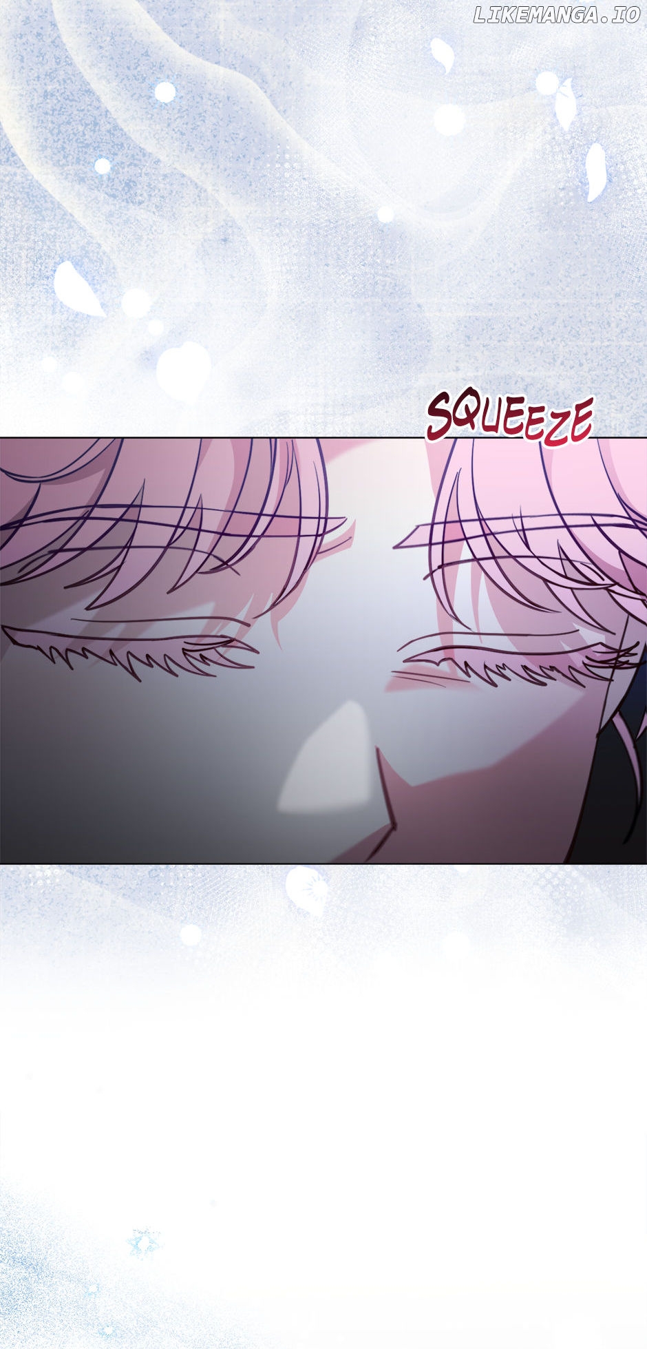 Elizabeth – Manhwa Chapter 90 - page 48