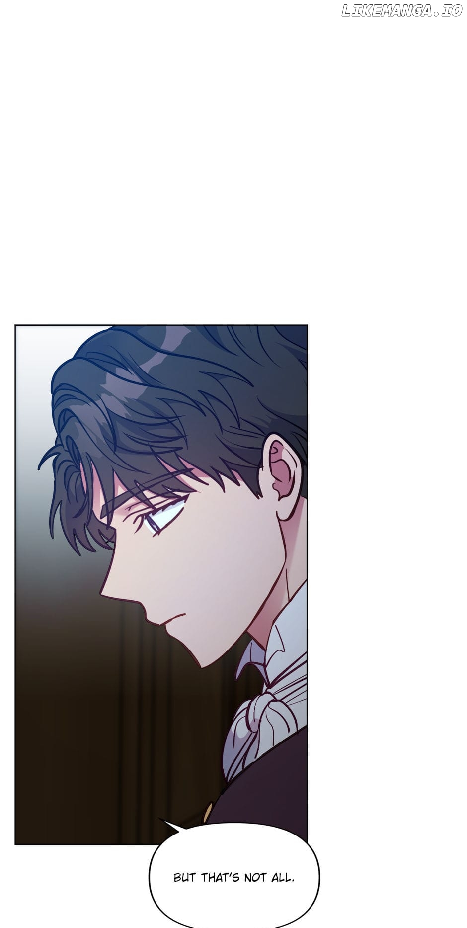 Elizabeth – Manhwa Chapter 90 - page 50