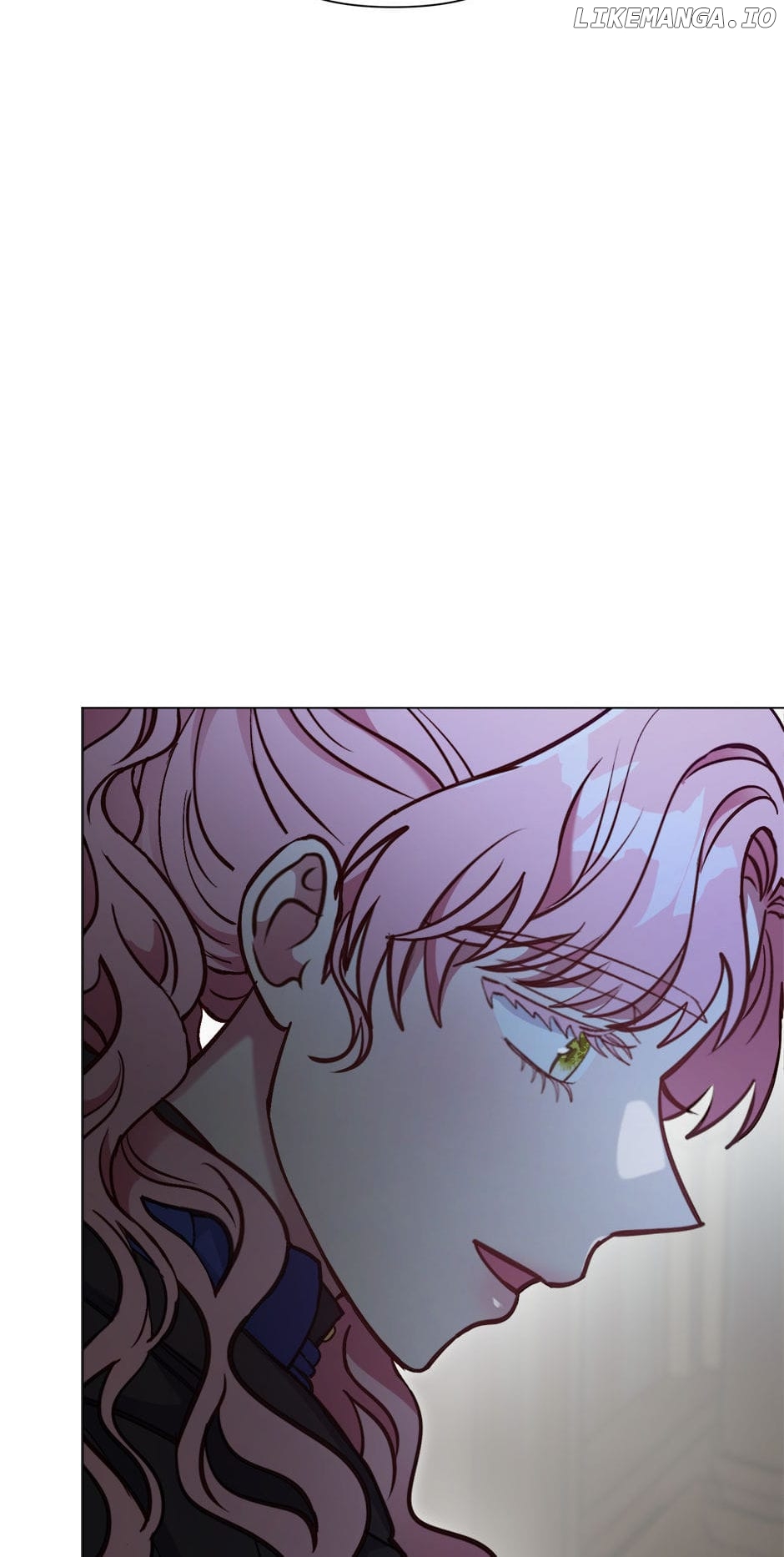 Elizabeth – Manhwa Chapter 90 - page 51
