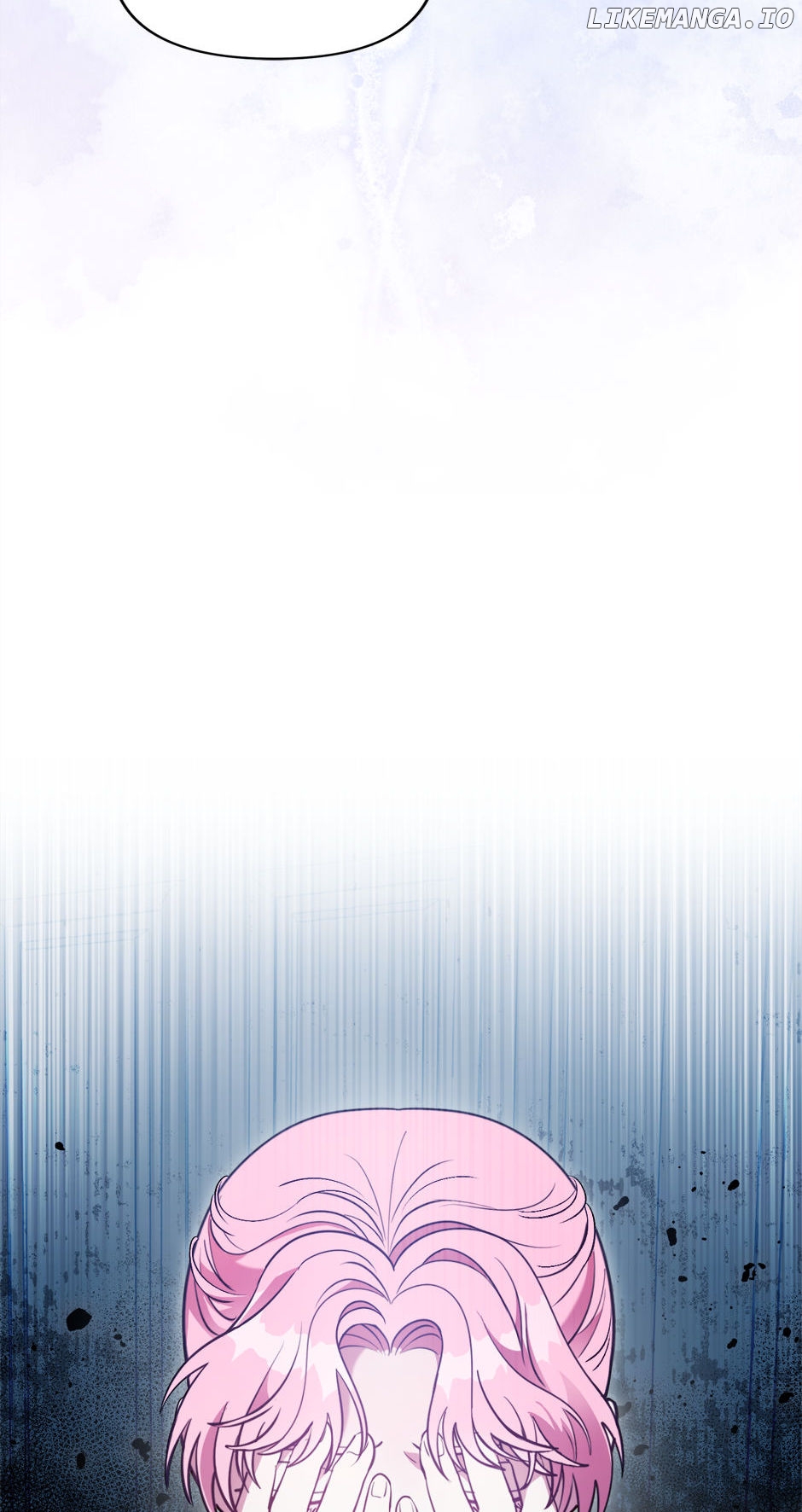 Elizabeth – Manhwa Chapter 90 - page 62