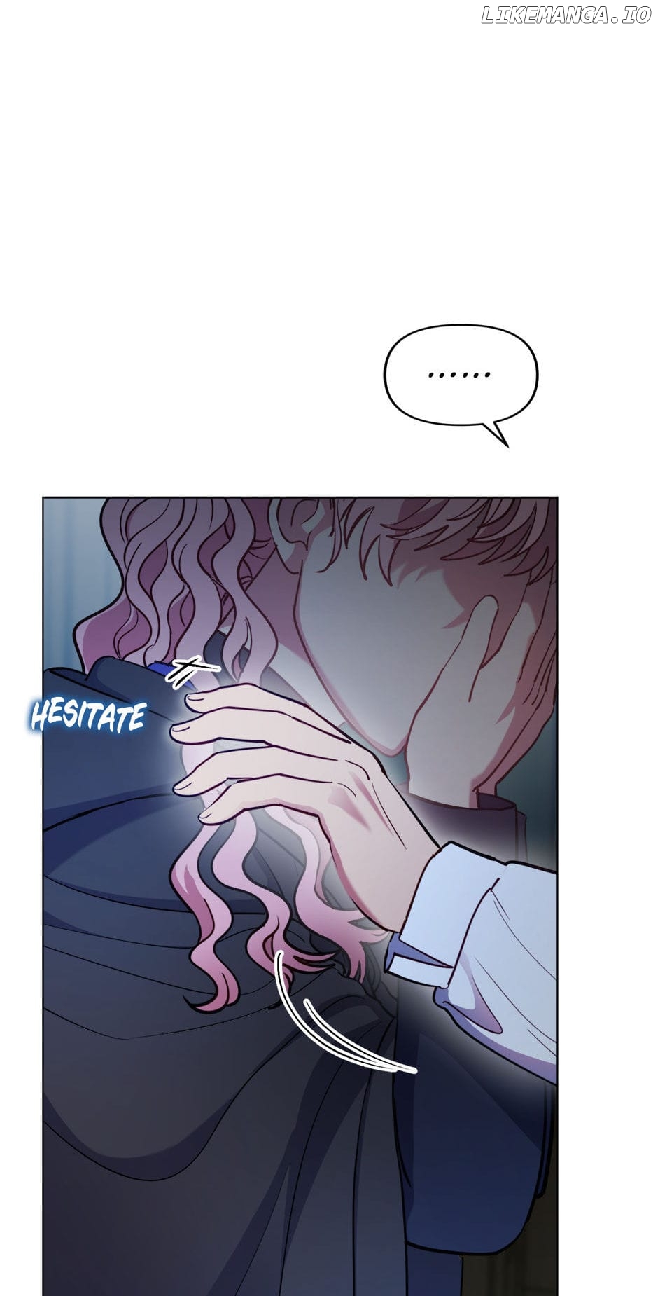 Elizabeth – Manhwa Chapter 90 - page 65