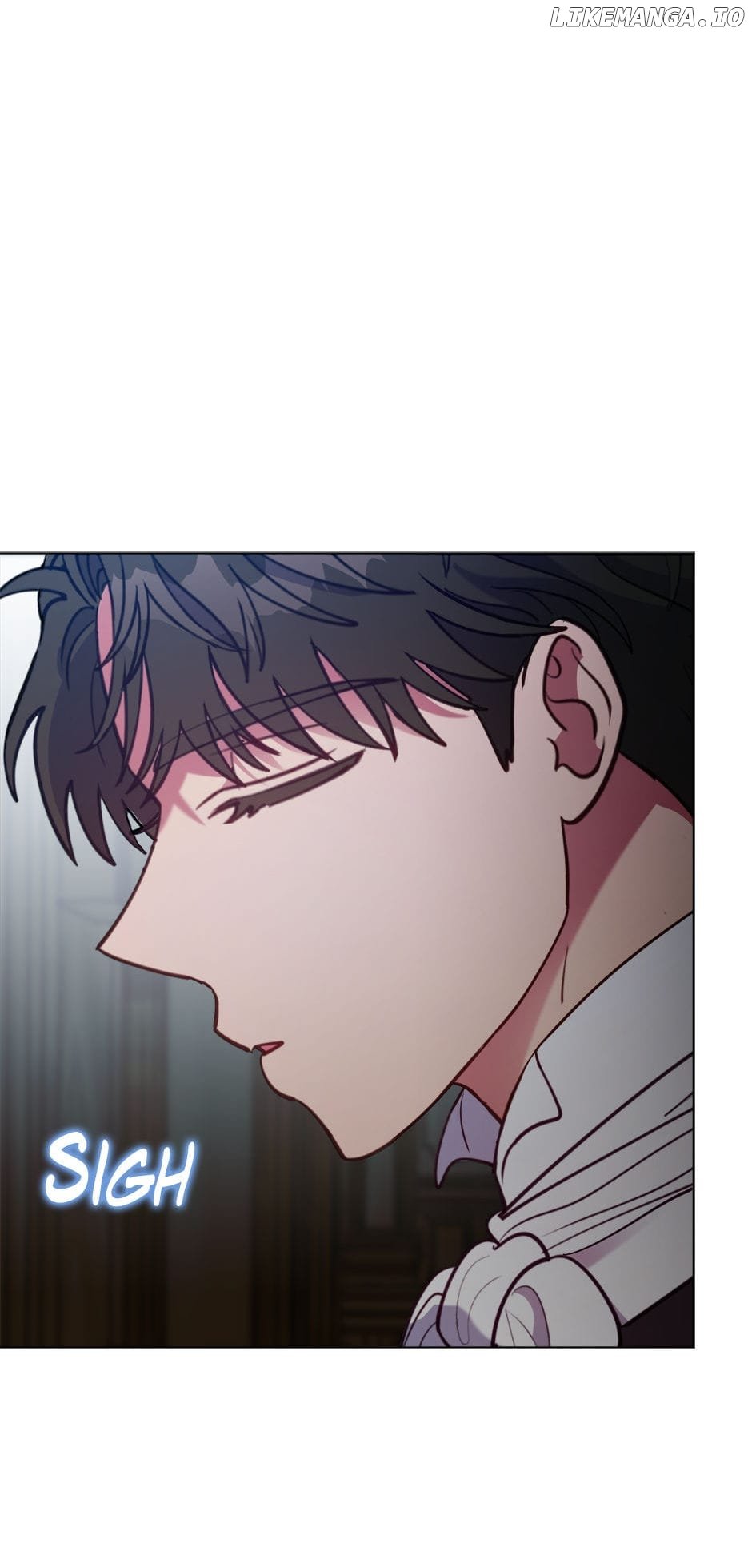 Elizabeth – Manhwa Chapter 90 - page 71