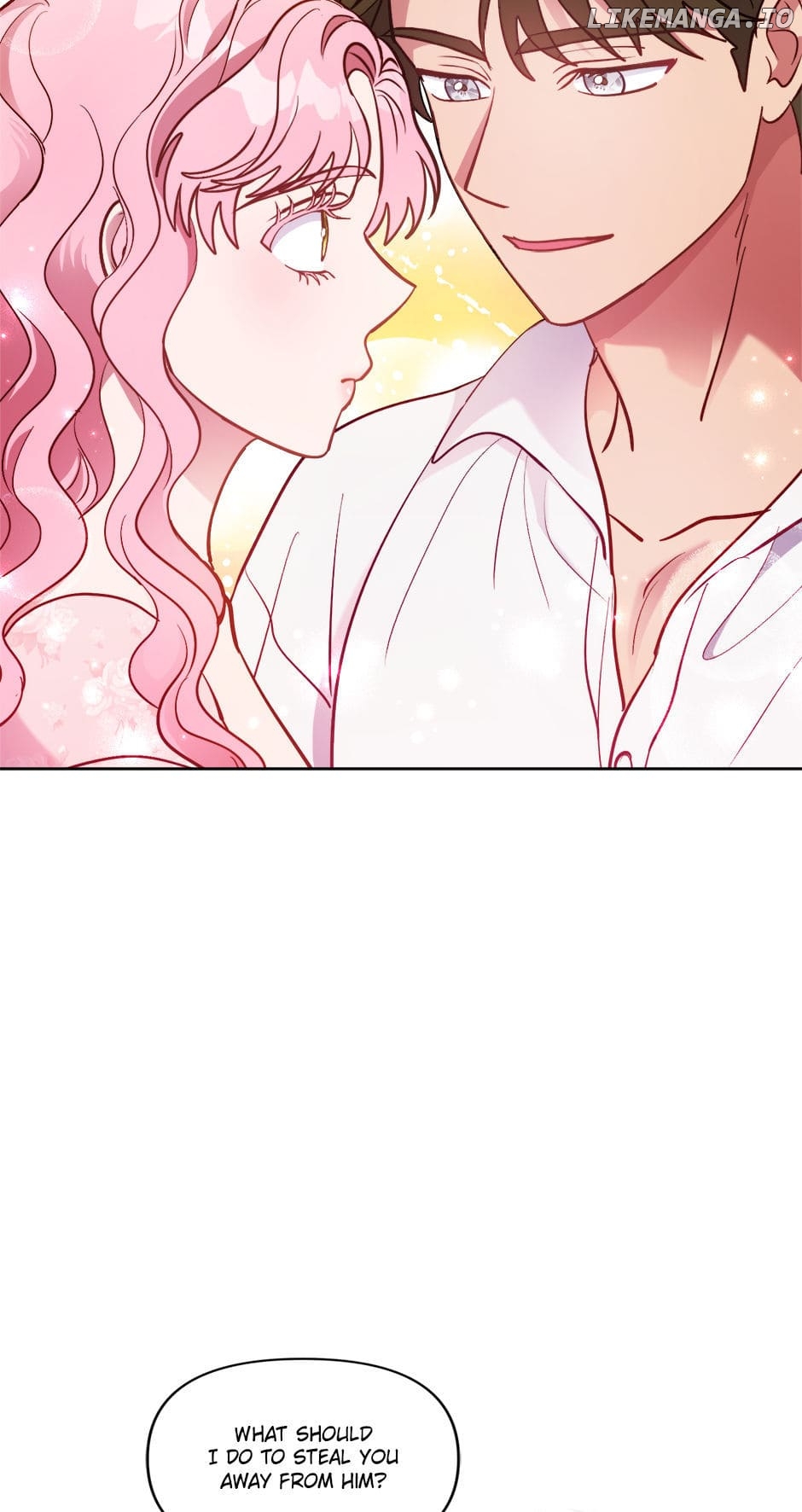 Elizabeth – Manhwa Chapter 88 - page 24
