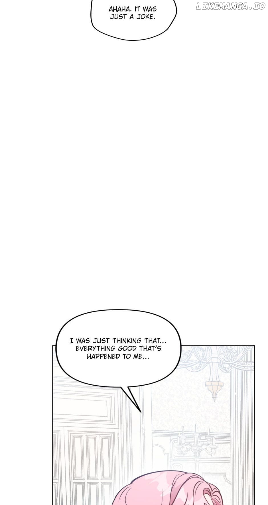Elizabeth – Manhwa Chapter 88 - page 27