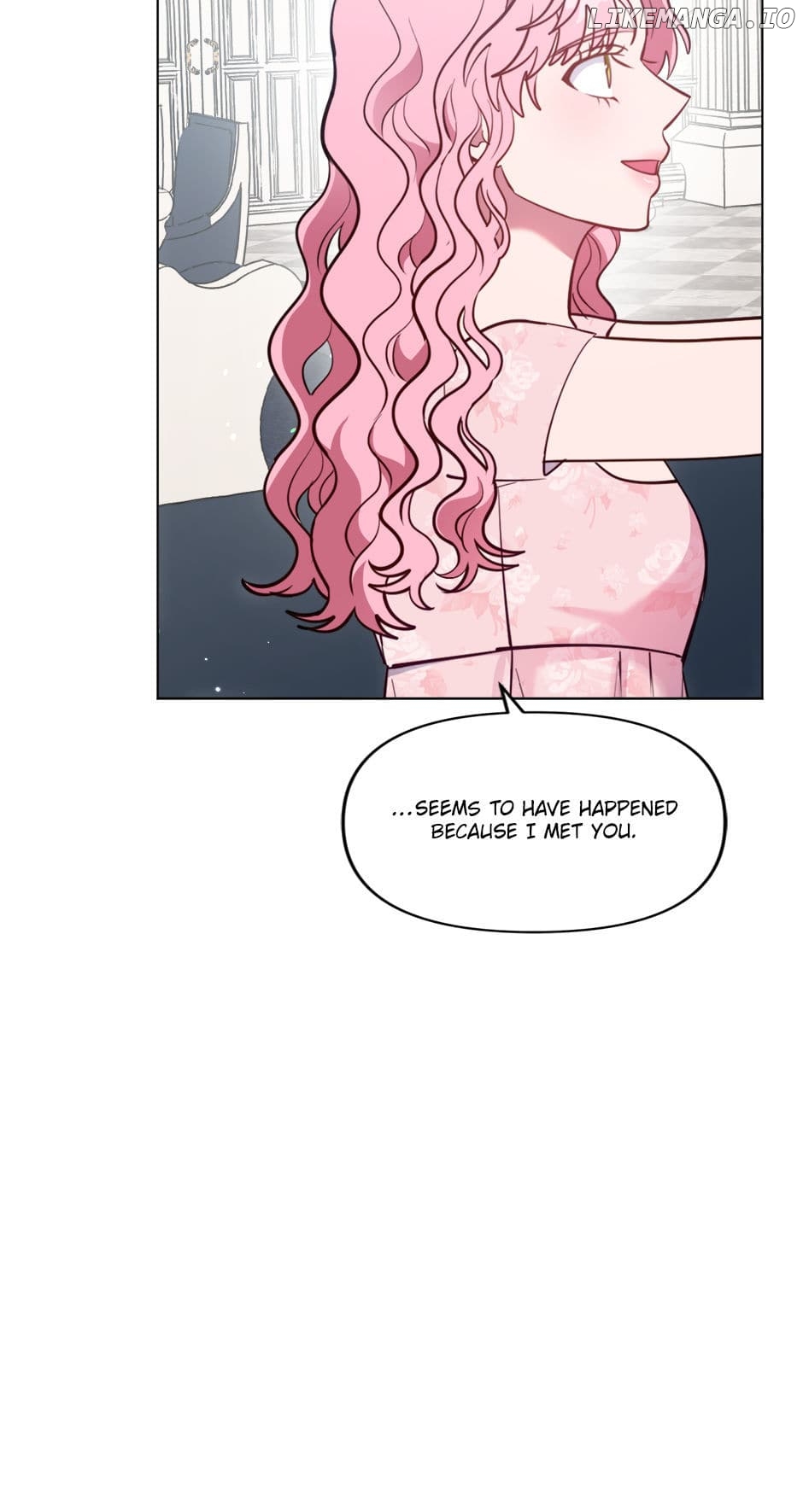 Elizabeth – Manhwa Chapter 88 - page 28