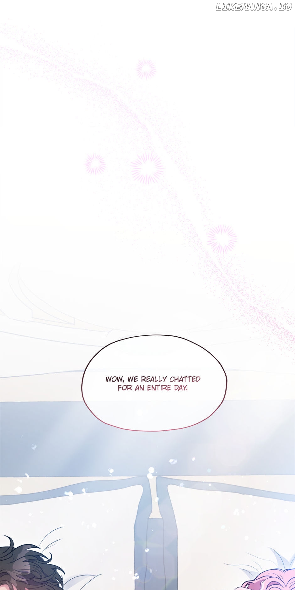 Elizabeth – Manhwa Chapter 88 - page 4