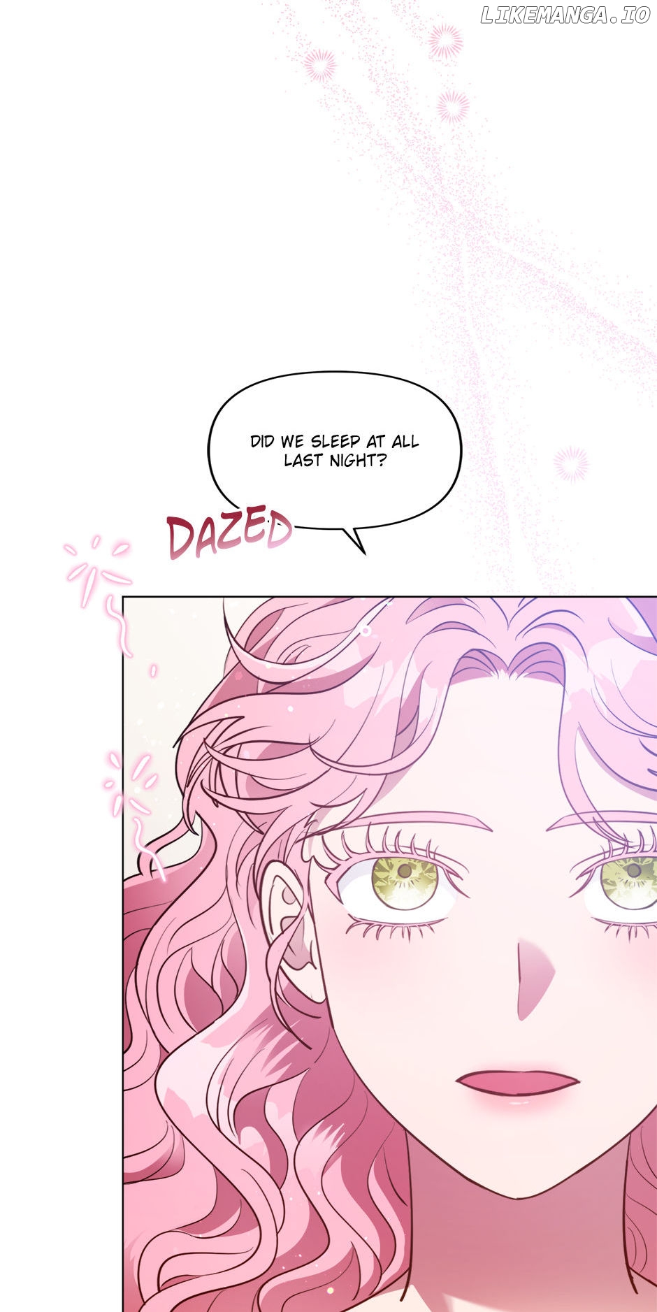 Elizabeth – Manhwa Chapter 88 - page 6