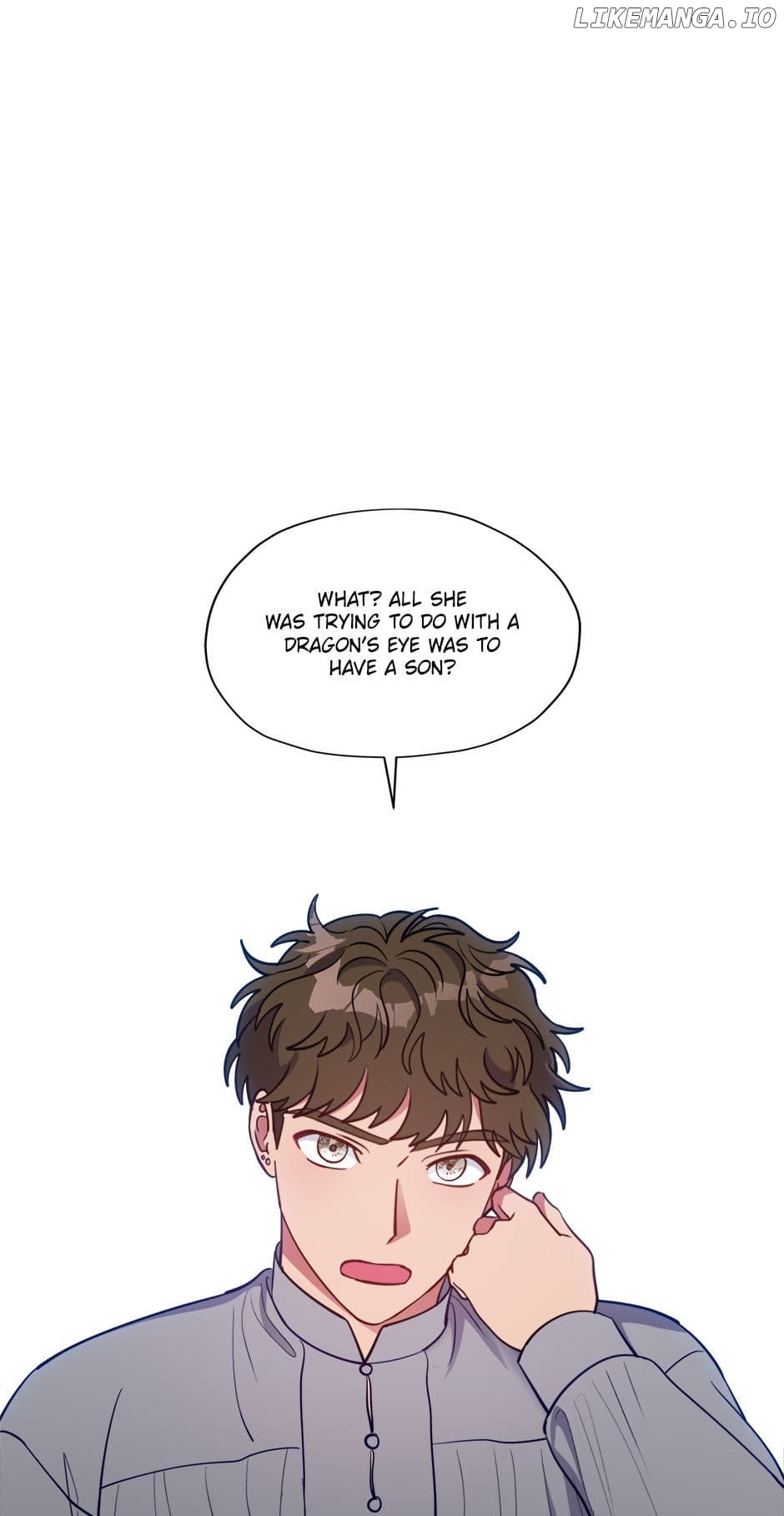 Elizabeth – Manhwa Chapter 88 - page 63