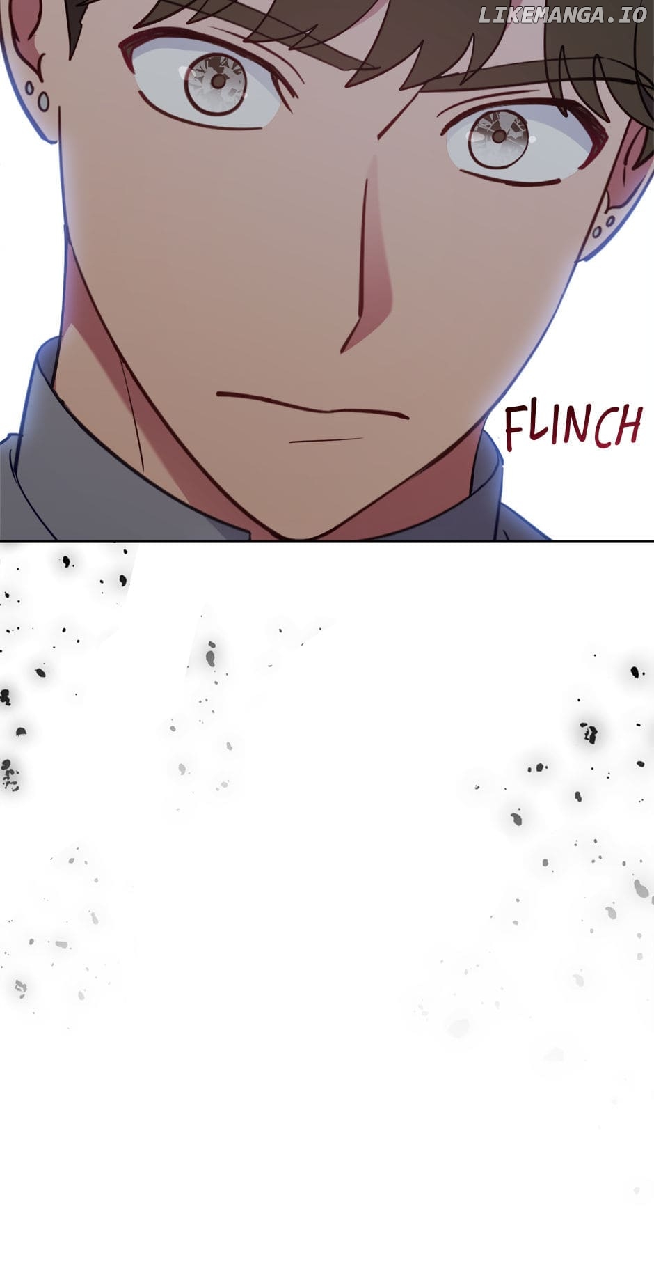 Elizabeth – Manhwa Chapter 88 - page 65