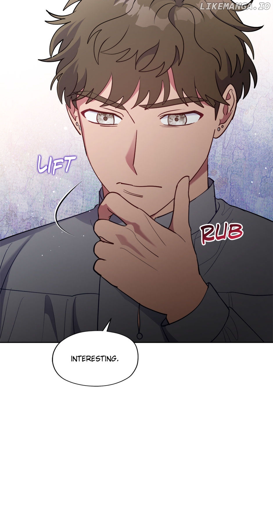 Elizabeth – Manhwa Chapter 88 - page 69